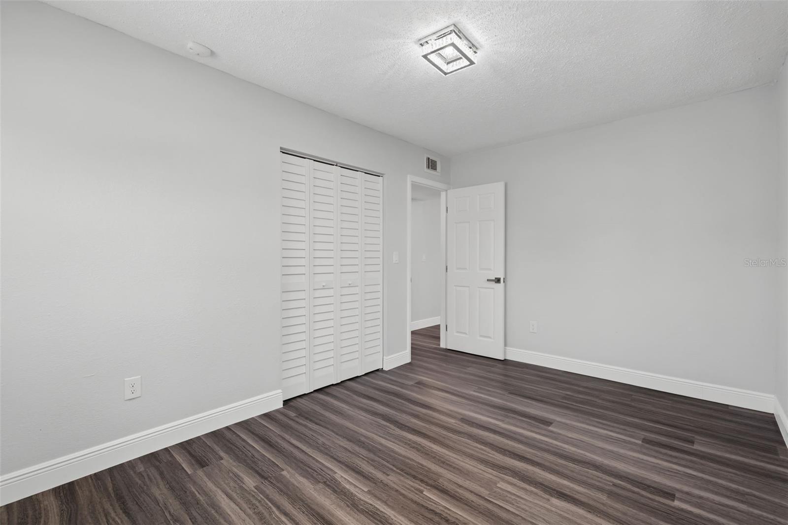 7377 ROYAL PALM DR — photo 23