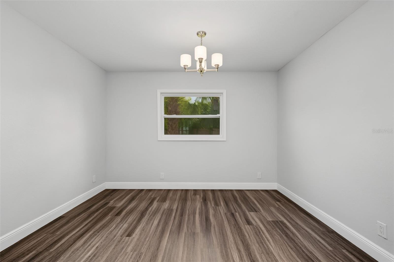 7377 ROYAL PALM DR — photo 19