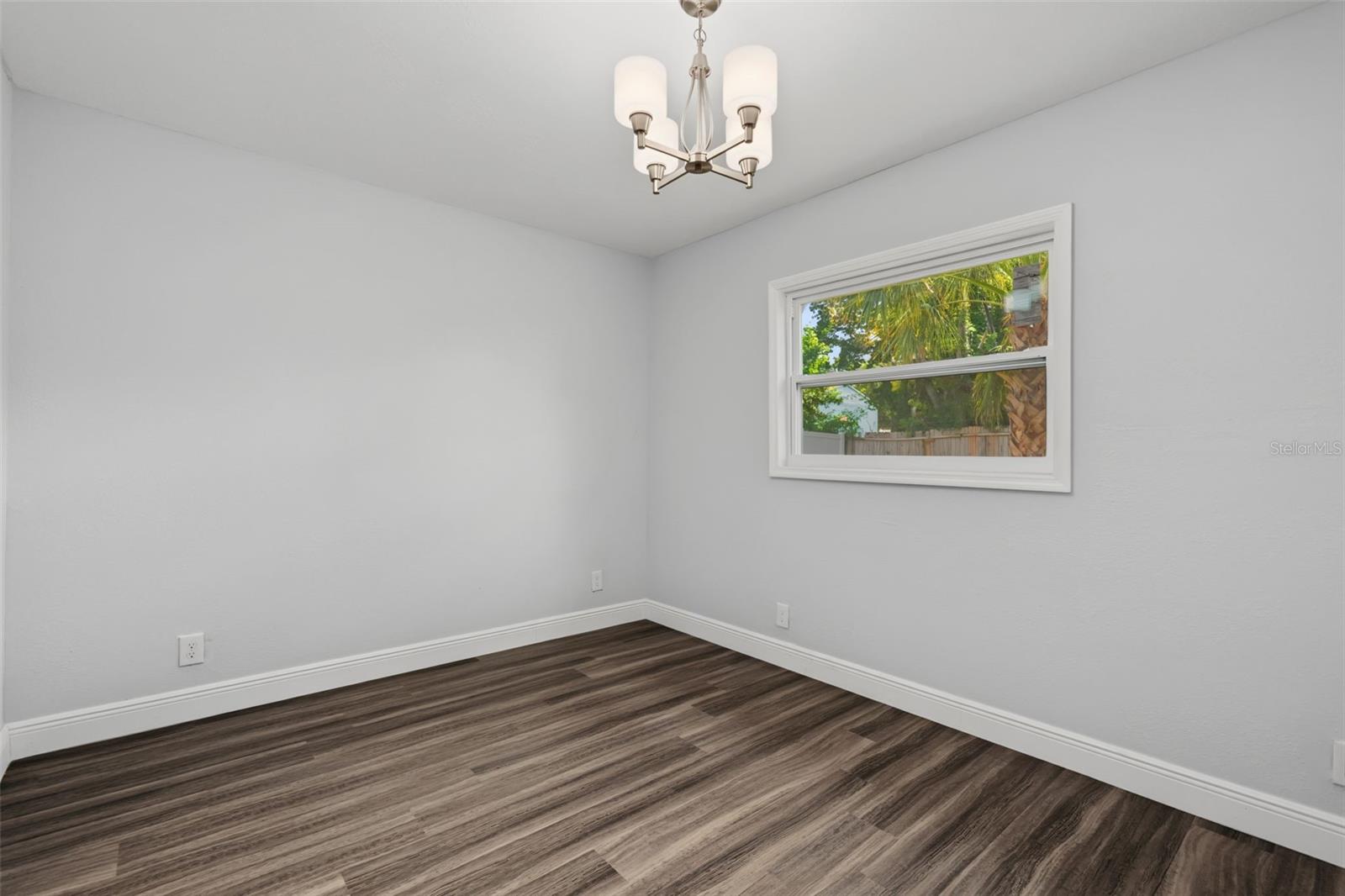 7377 ROYAL PALM DR — photo 20