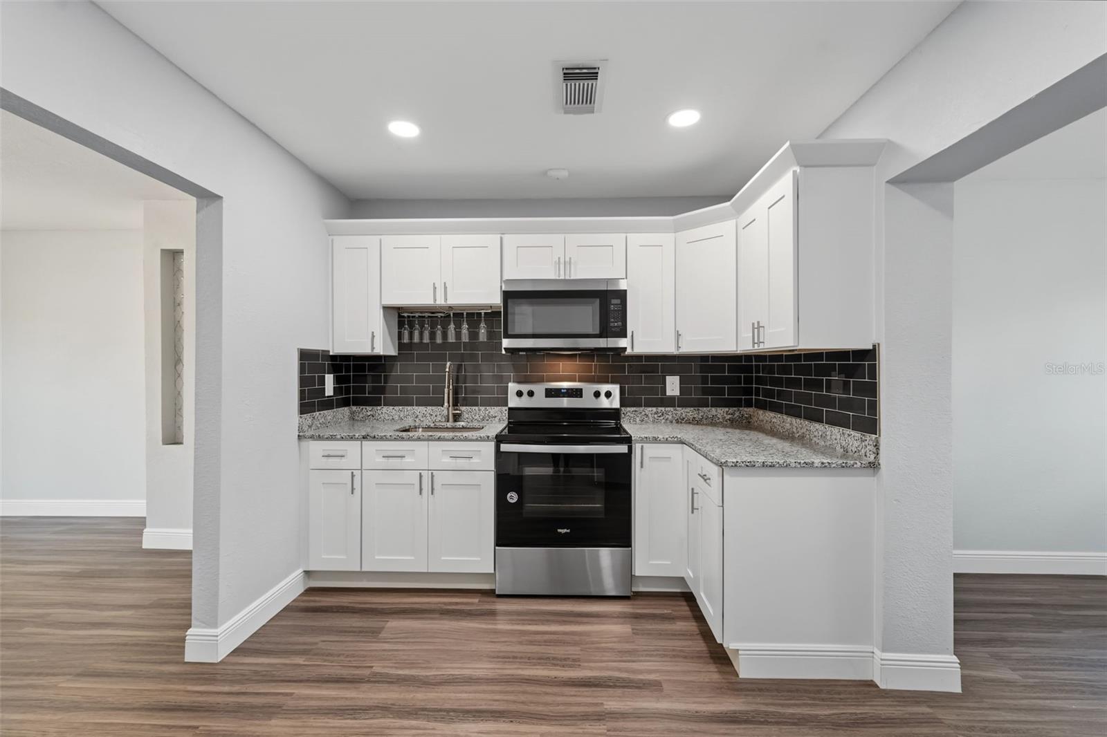 7377 ROYAL PALM DR — photo 9