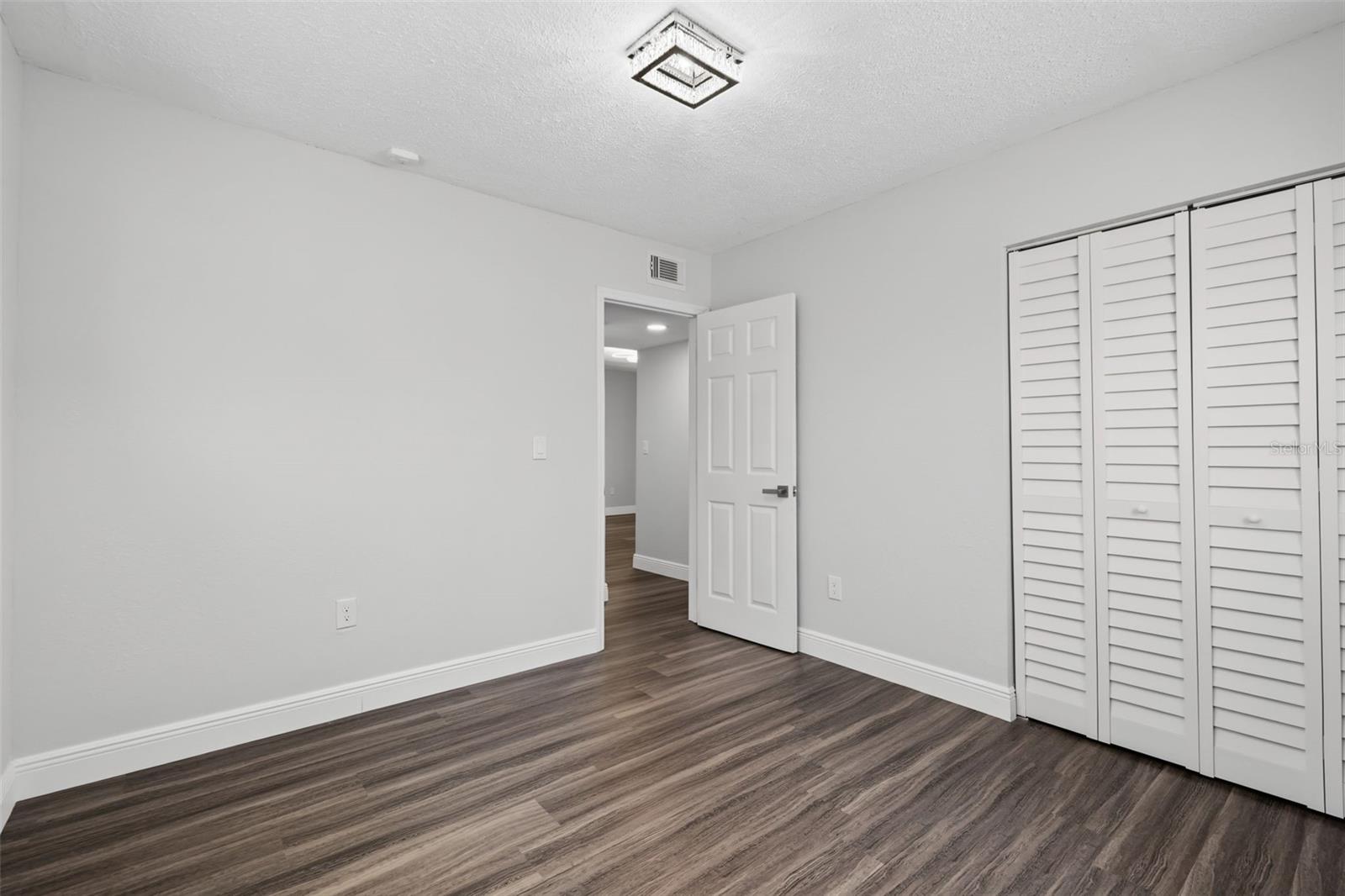 7377 ROYAL PALM DR — photo 26
