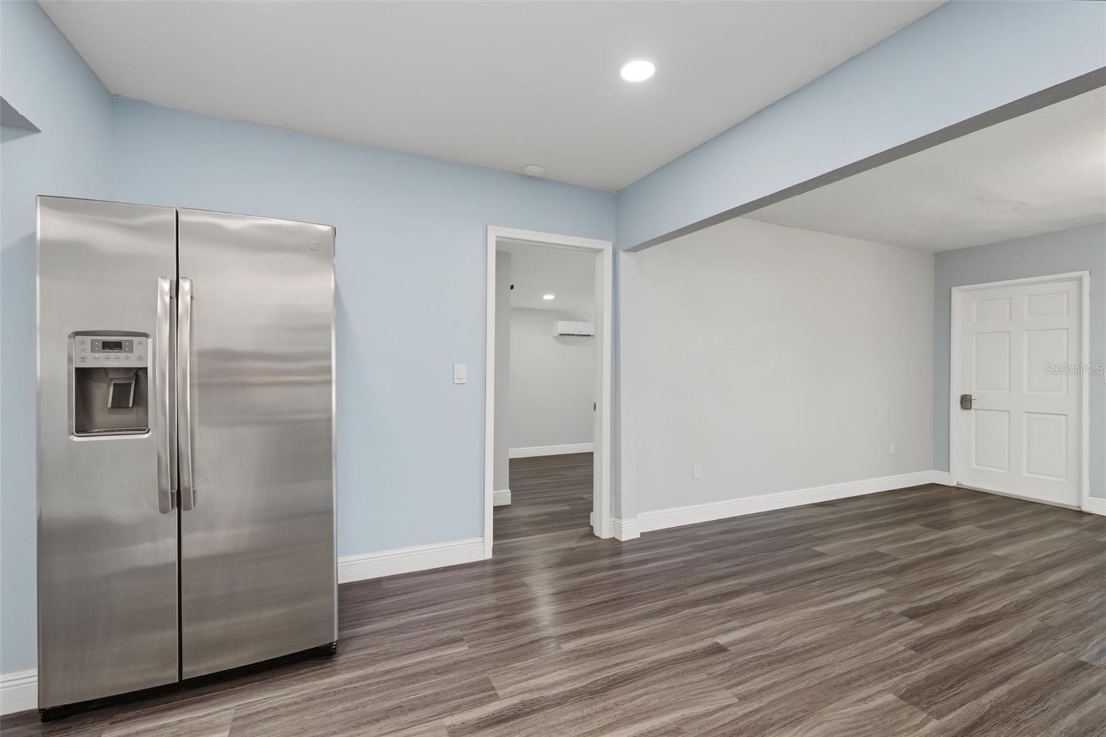 7377 ROYAL PALM DR — photo 11