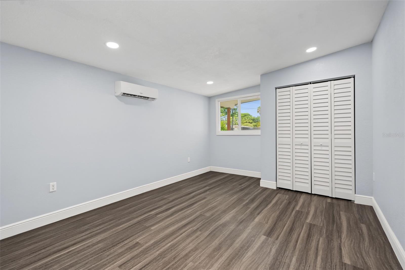 7377 ROYAL PALM DR — photo 12