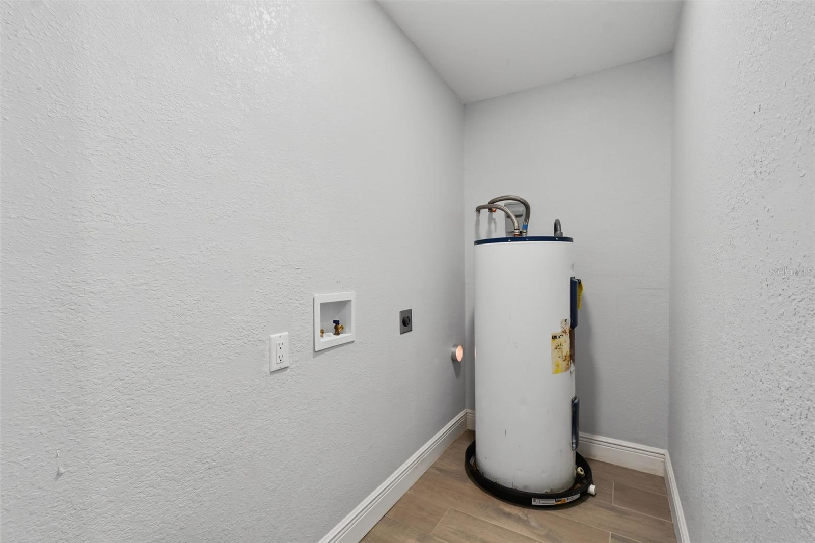 7377 ROYAL PALM DR — photo 18
