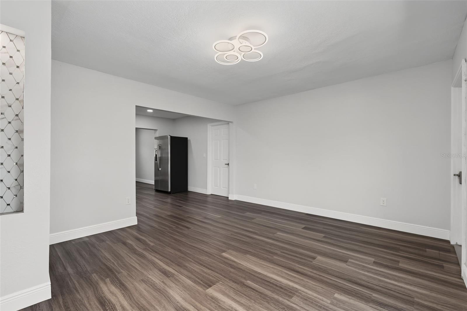 7377 ROYAL PALM DR — photo 6