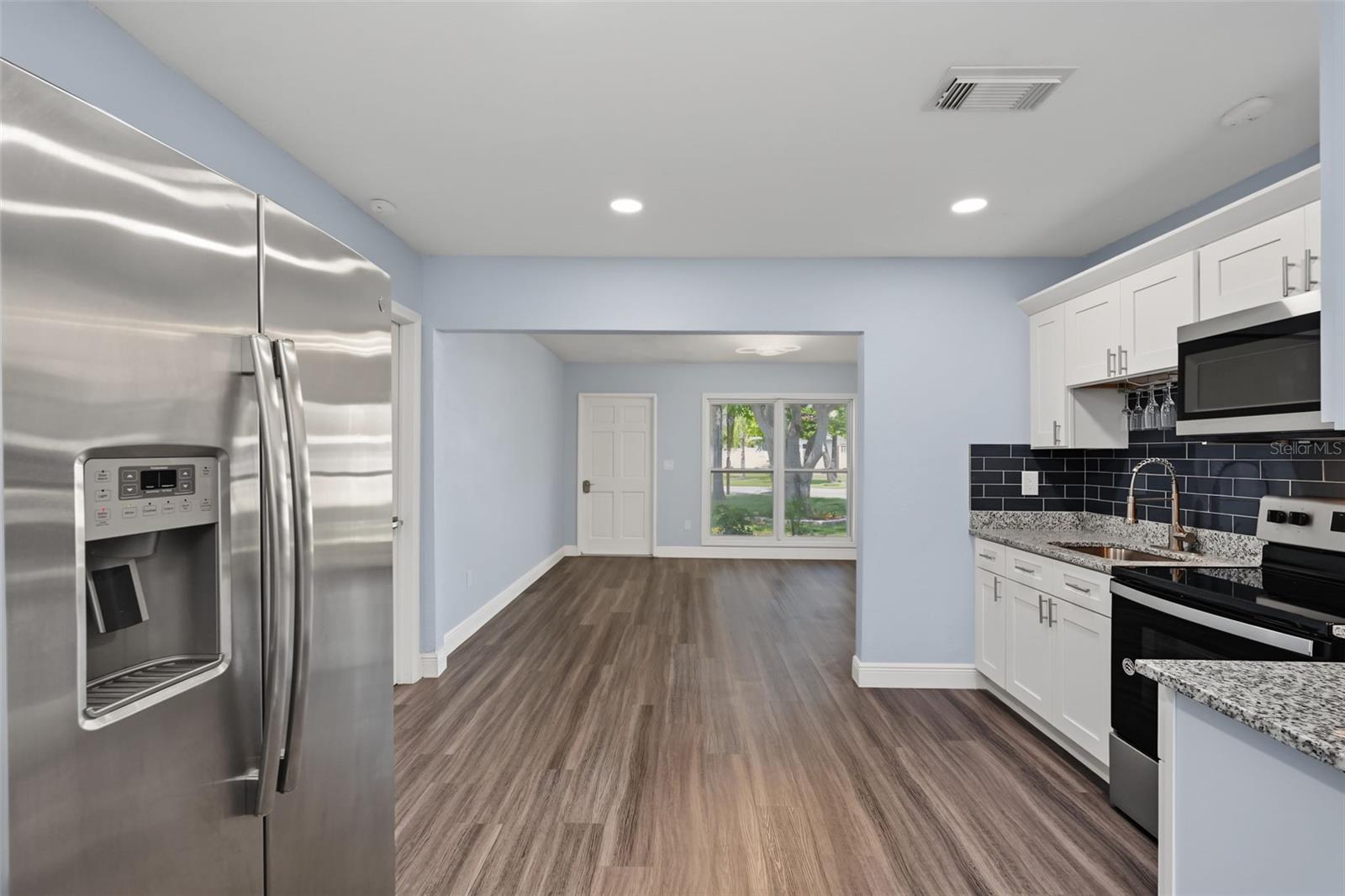 7377 ROYAL PALM DR — photo 10