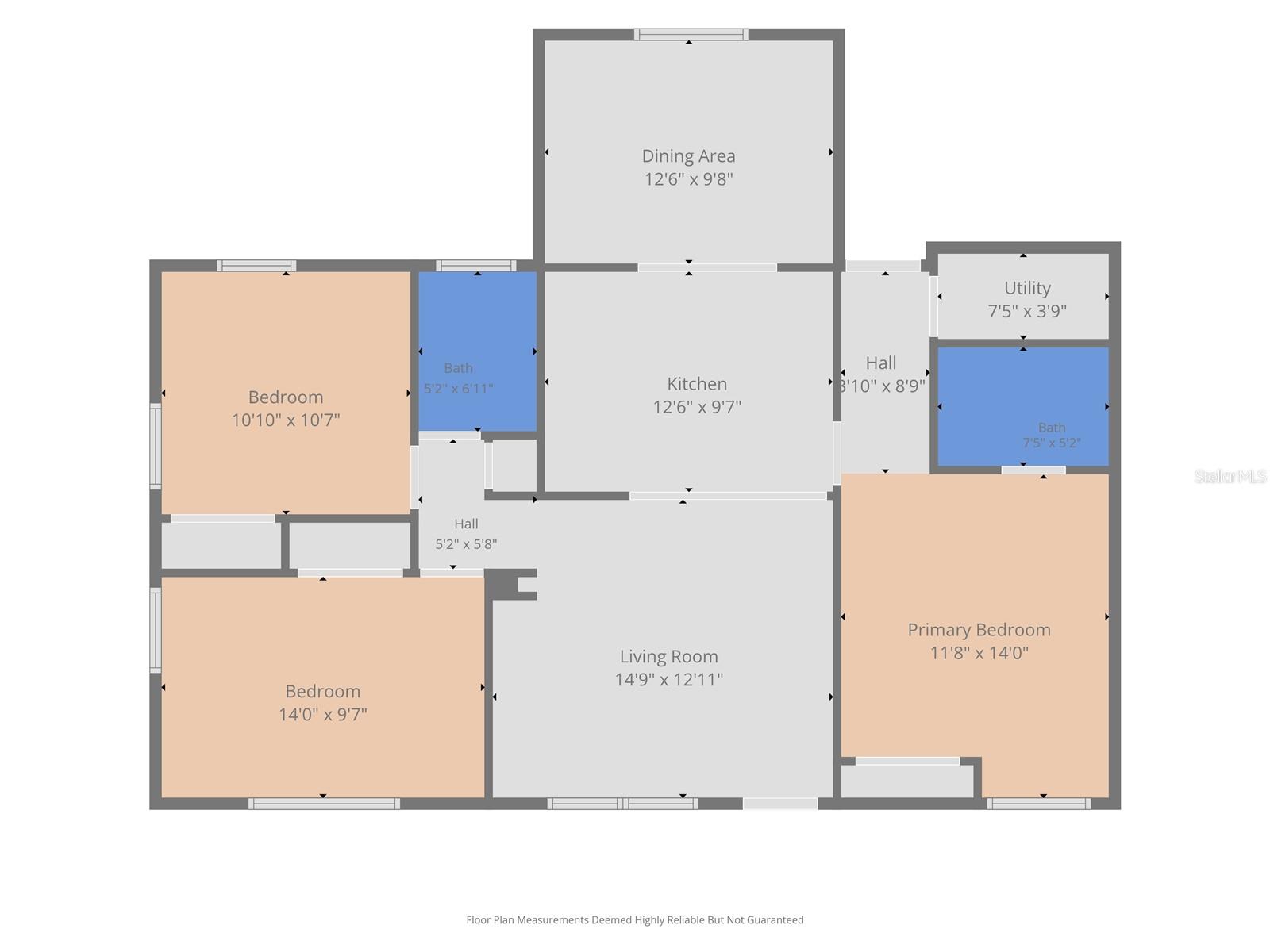 7377 ROYAL PALM DR — photo 34