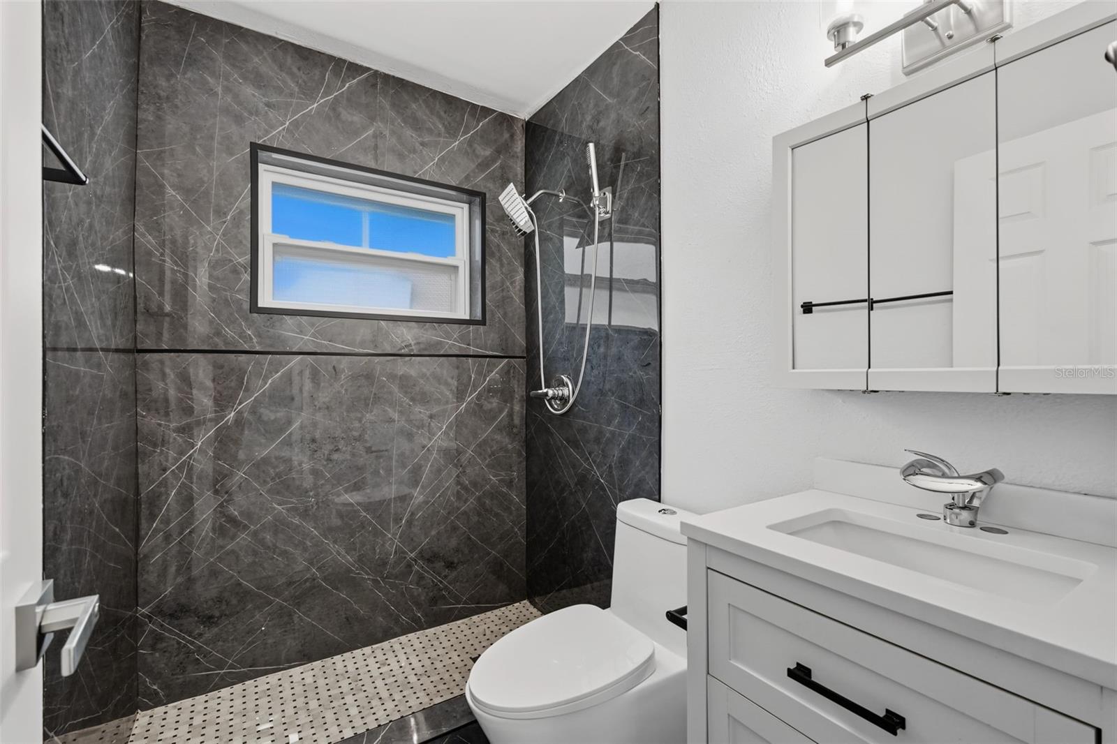 7377 ROYAL PALM DR — photo 24