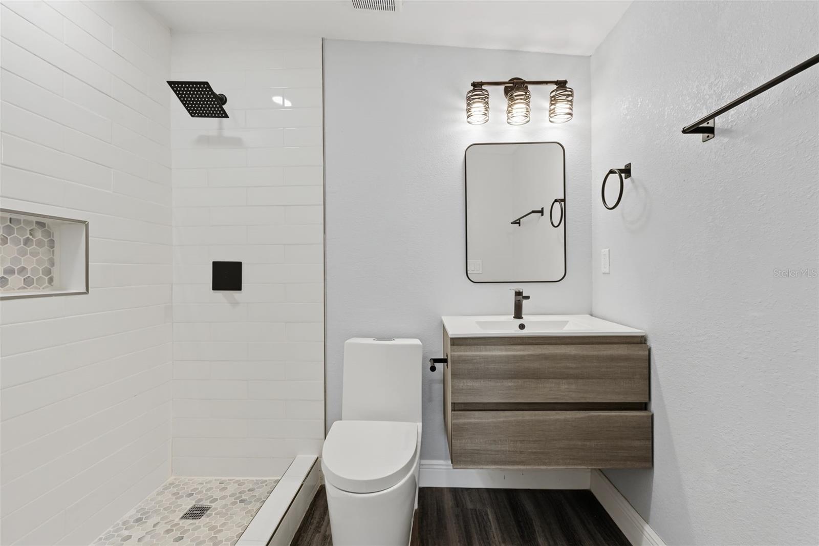 7377 ROYAL PALM DR — photo 15
