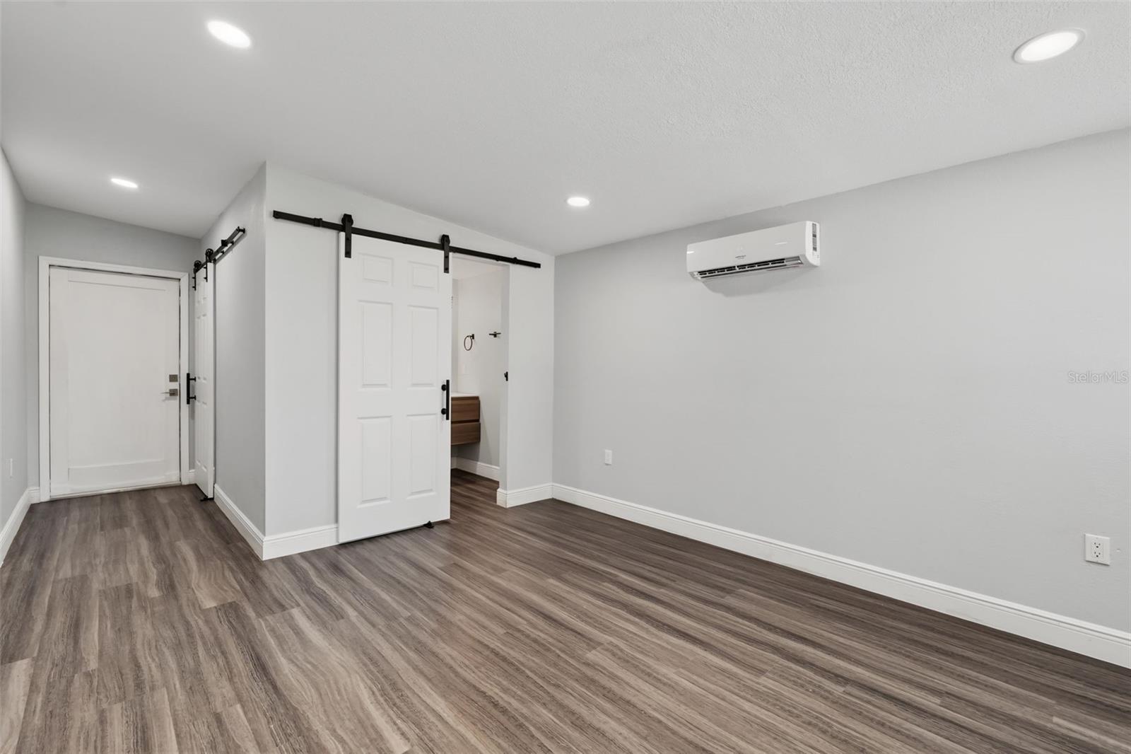 7377 ROYAL PALM DR — photo 14