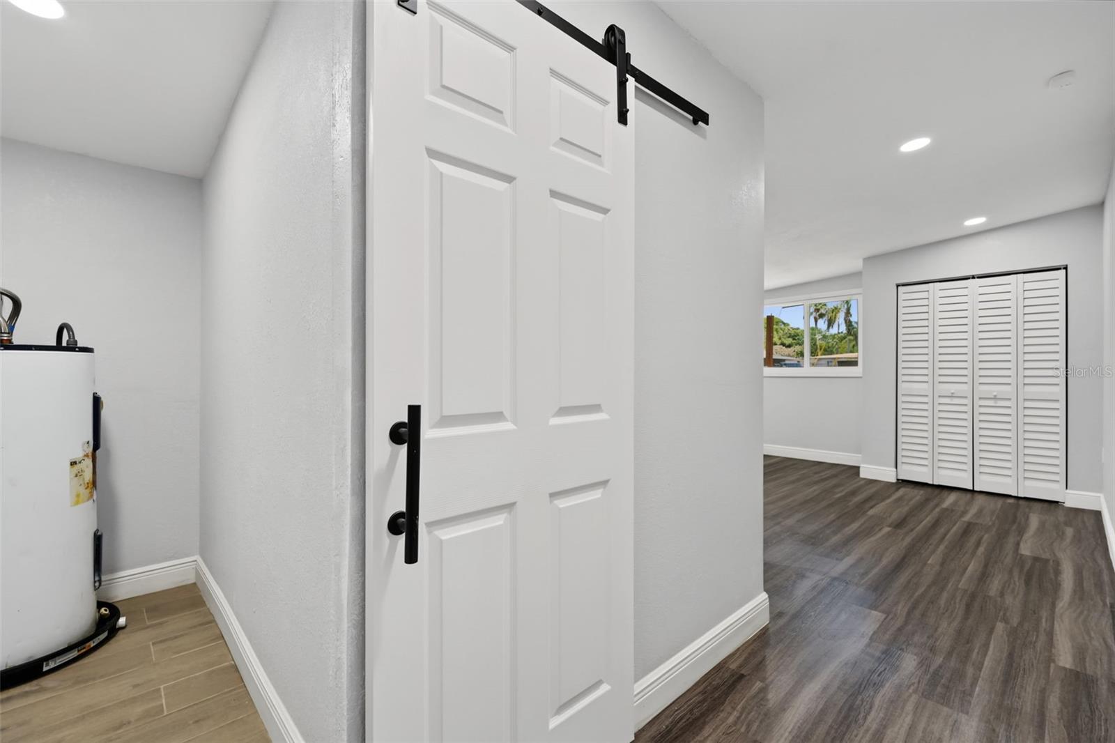 7377 ROYAL PALM DR — photo 17