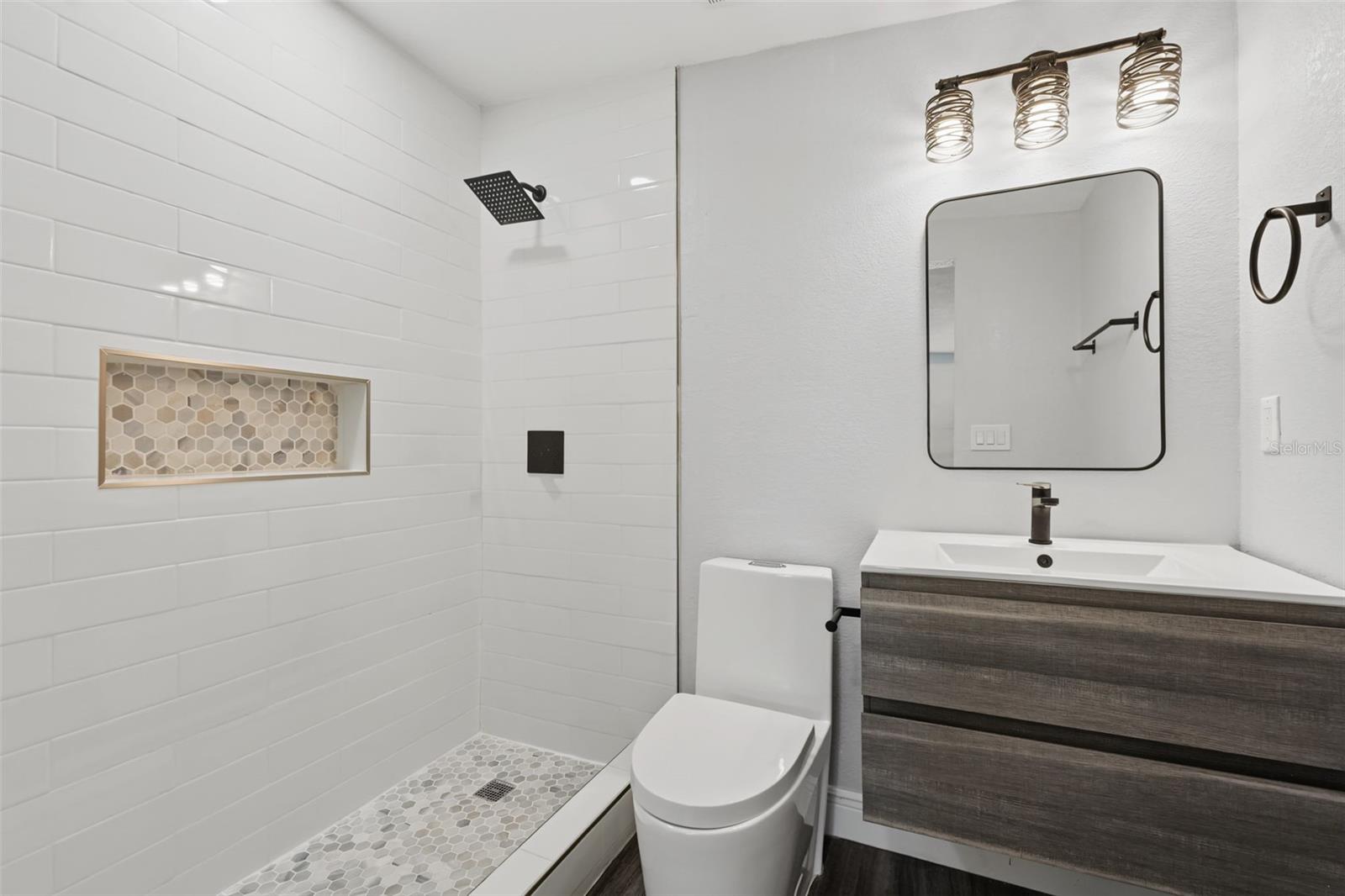 7377 ROYAL PALM DR — photo 16