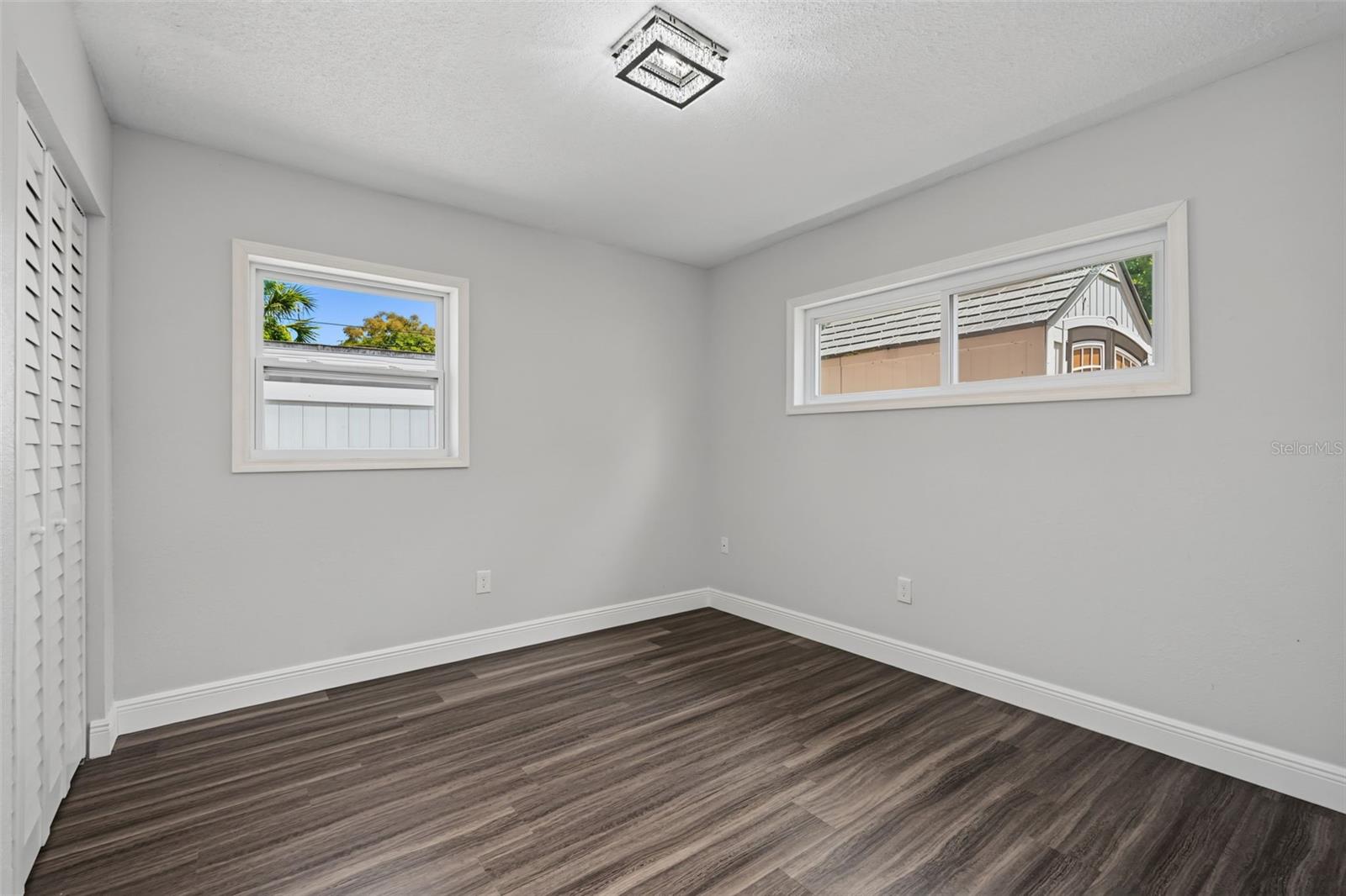 7377 ROYAL PALM DR — photo 25