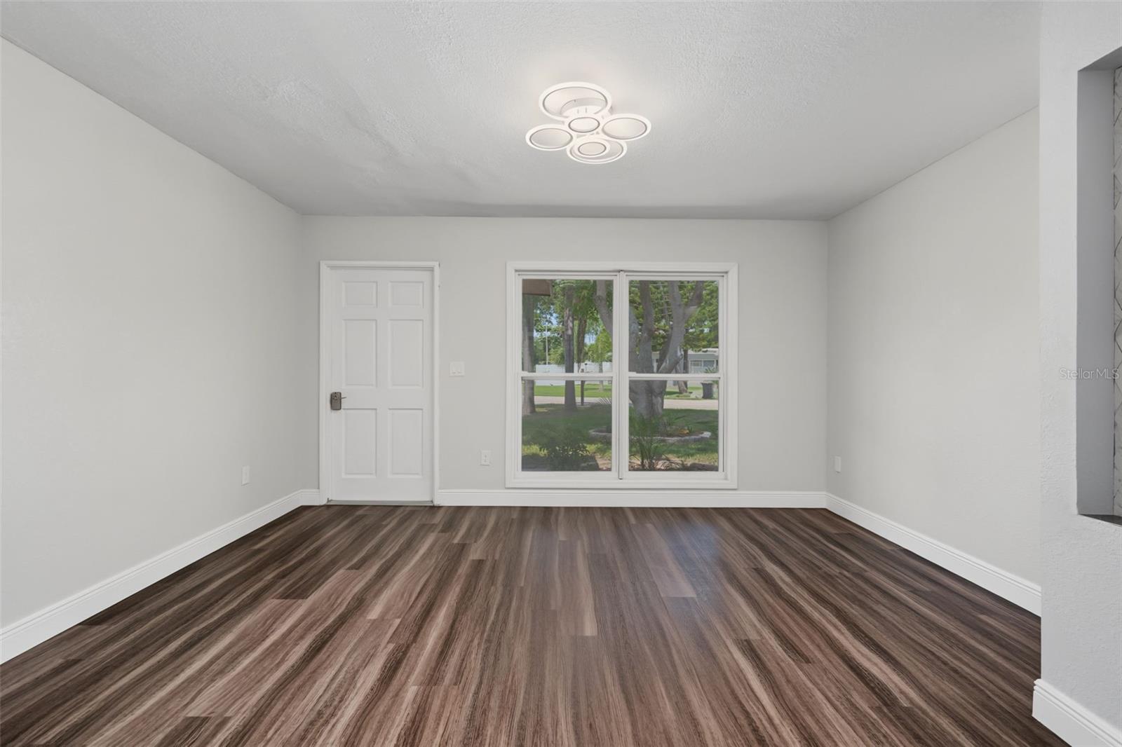 7377 ROYAL PALM DR — photo 7