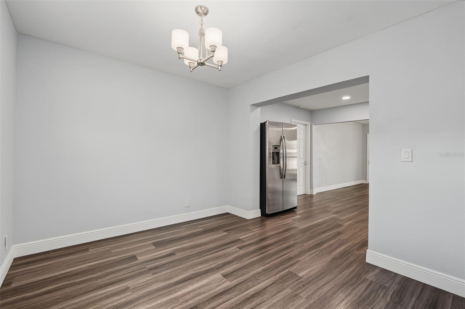 7377 ROYAL PALM DR — photo 21