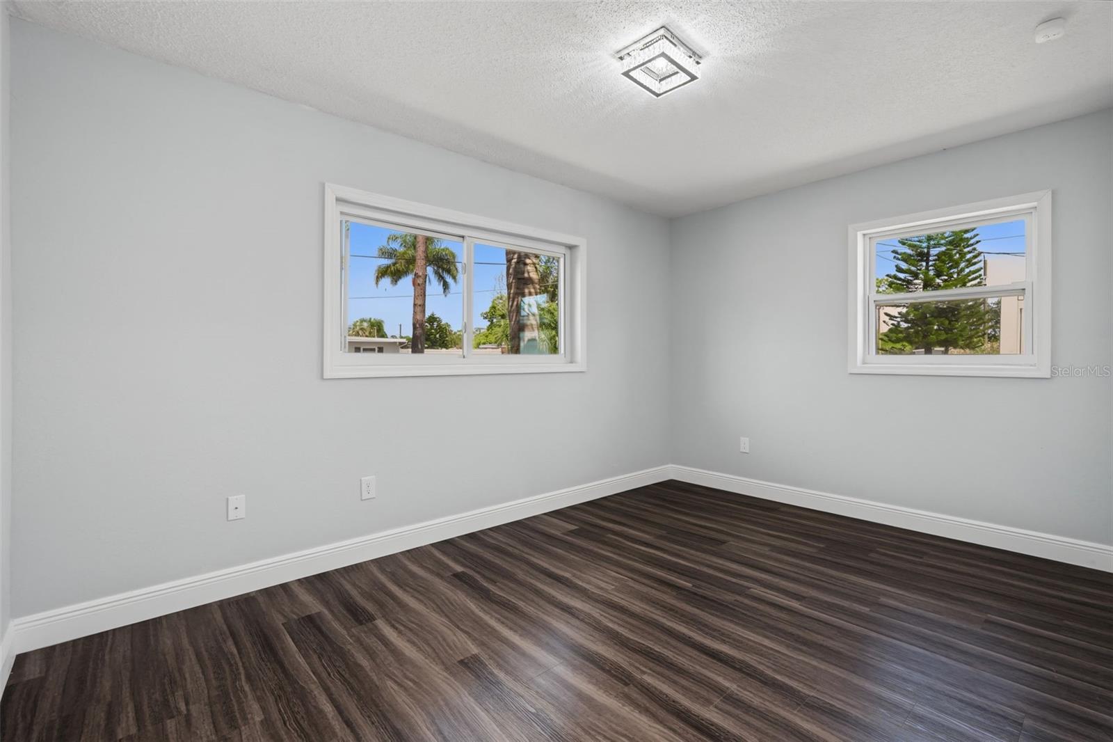 7377 ROYAL PALM DR — photo 22