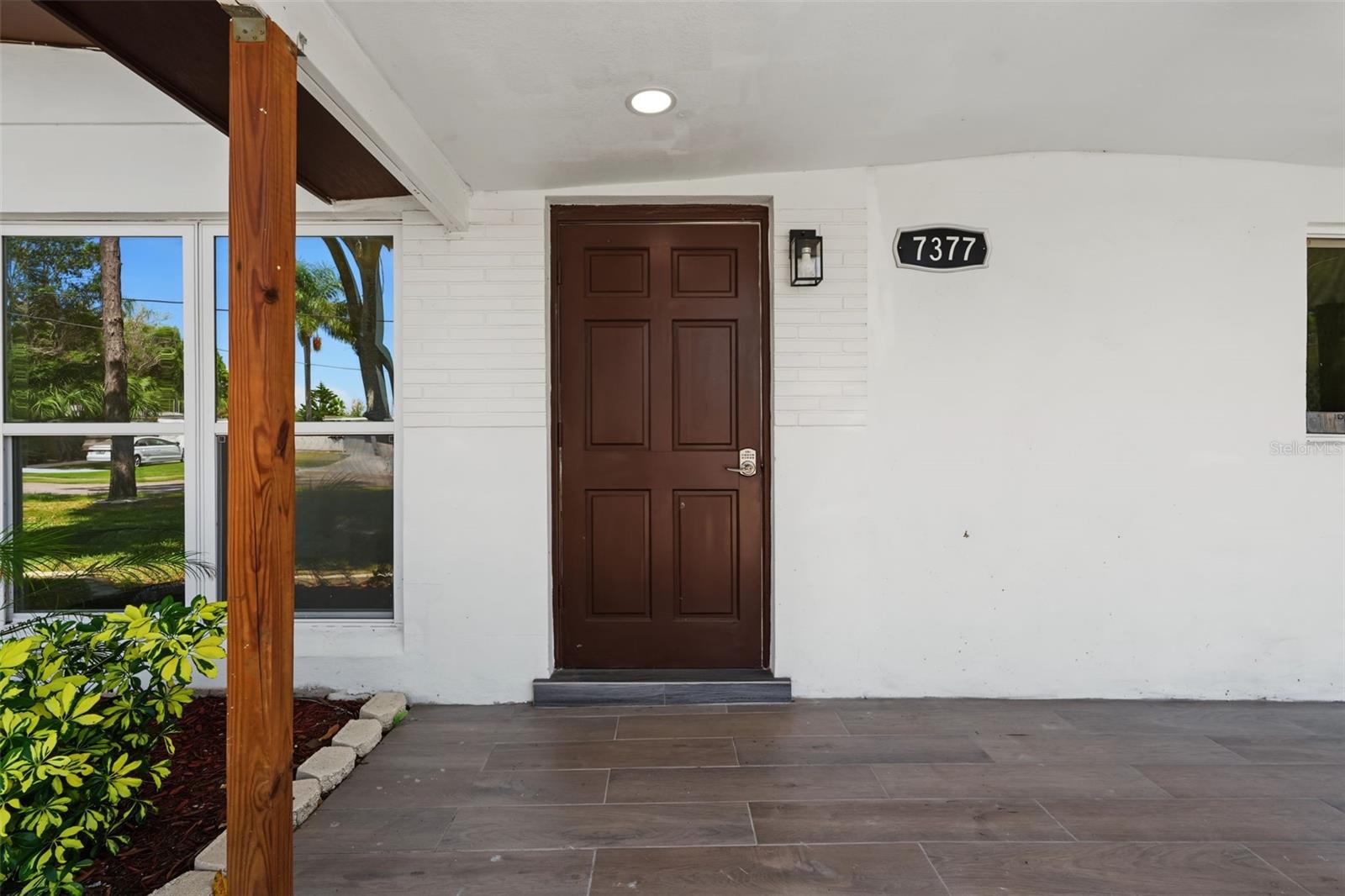 7377 ROYAL PALM DR — photo 3