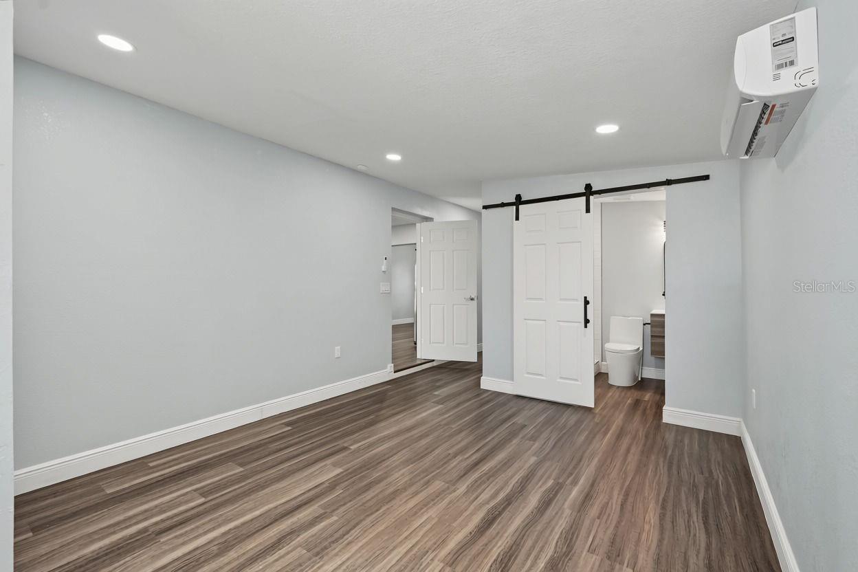 7377 ROYAL PALM DR — photo 13