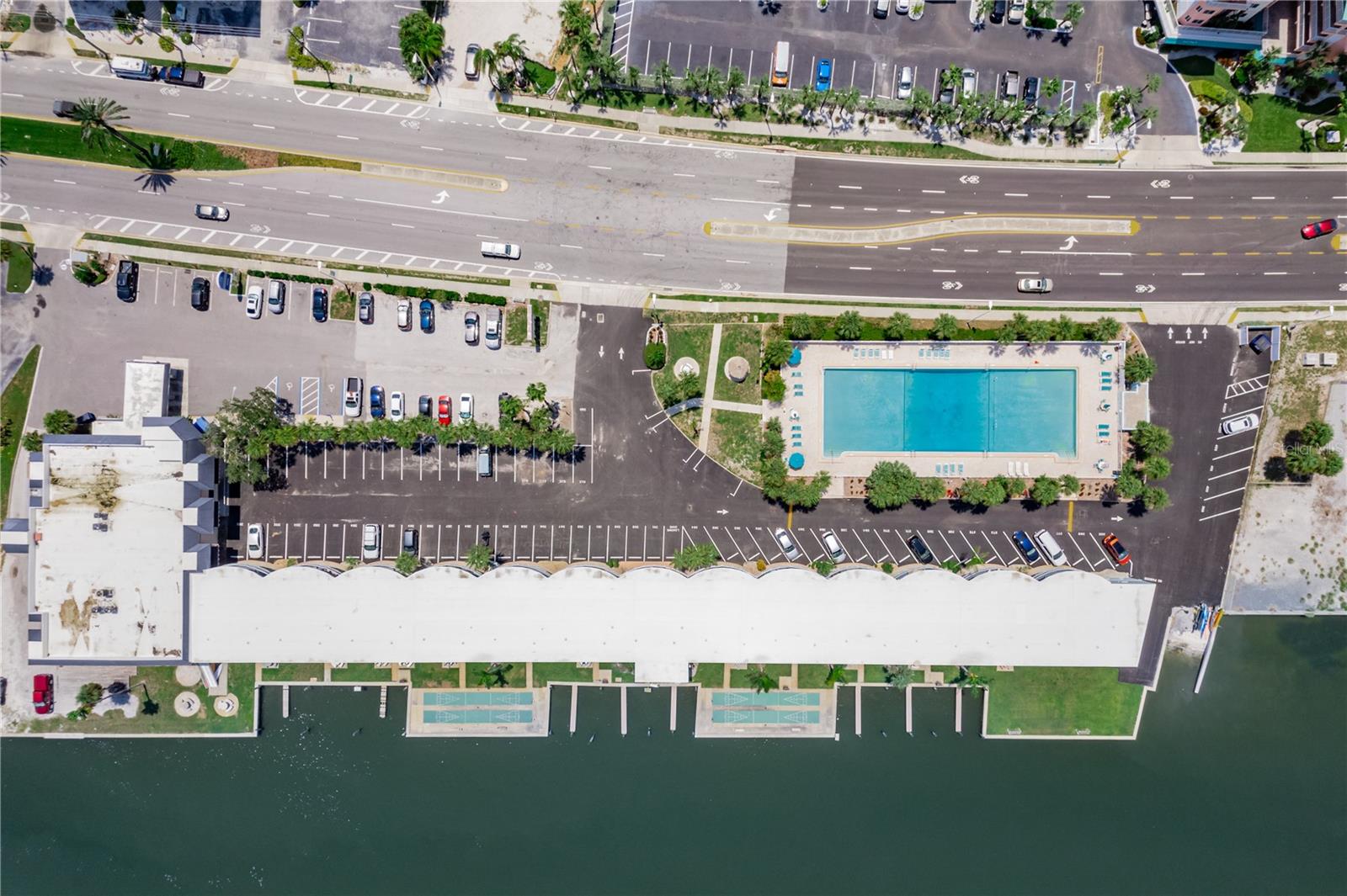 18399 GULF BLVD #371 — photo 31