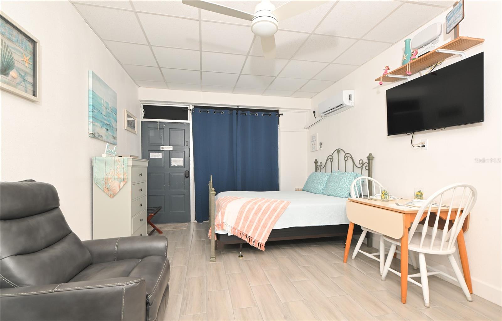18399 GULF BLVD #371 — photo 9
