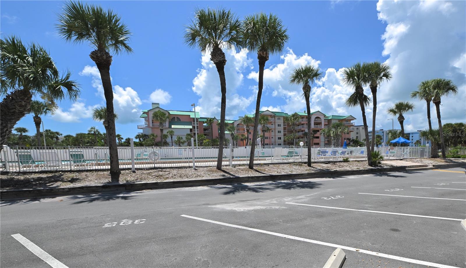 18399 GULF BLVD #371 — photo 28