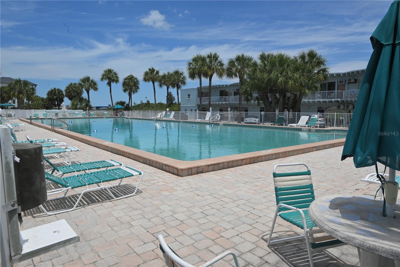 18399 GULF BLVD #371 — photo 30