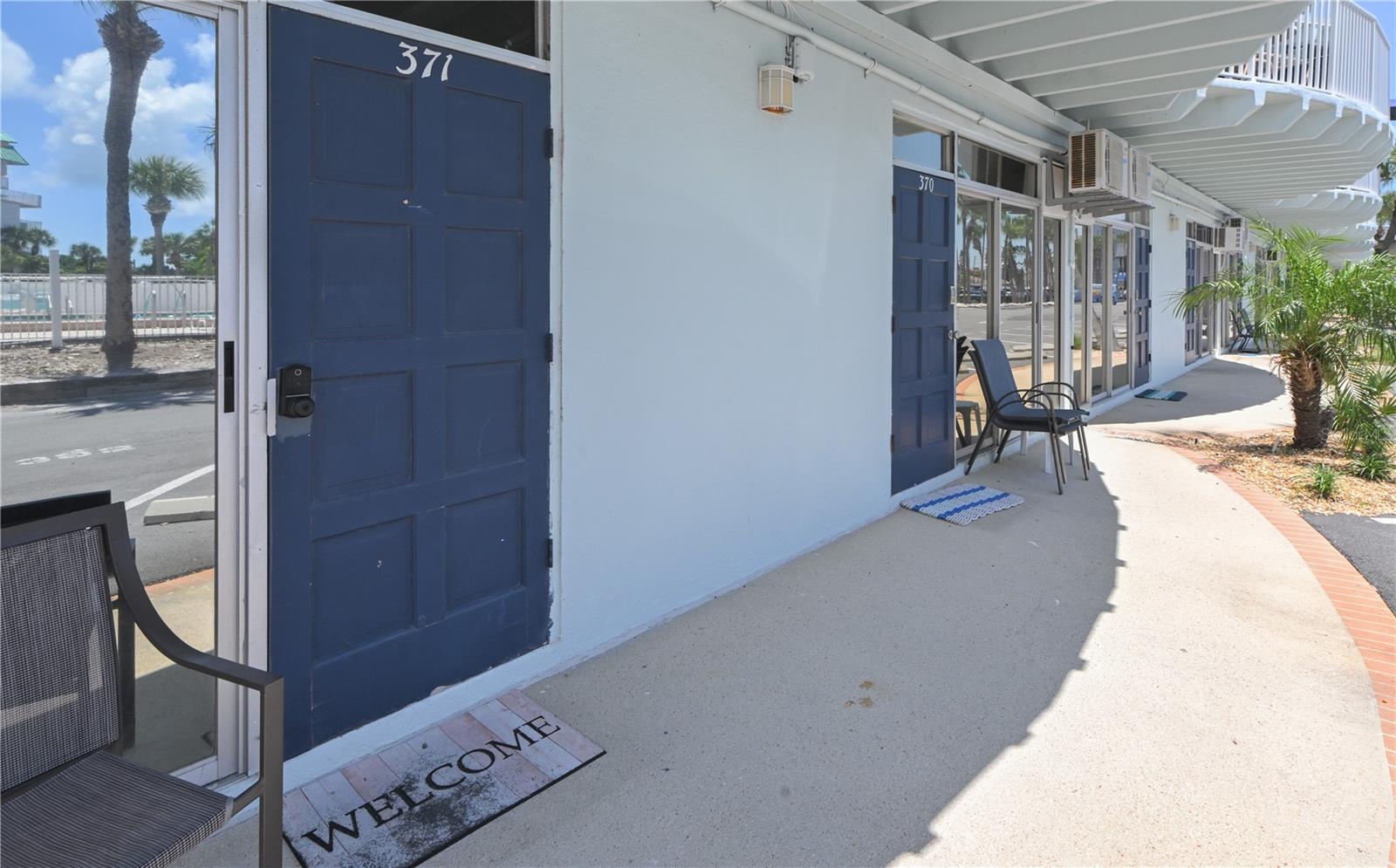 18399 GULF BLVD #371 — photo 2