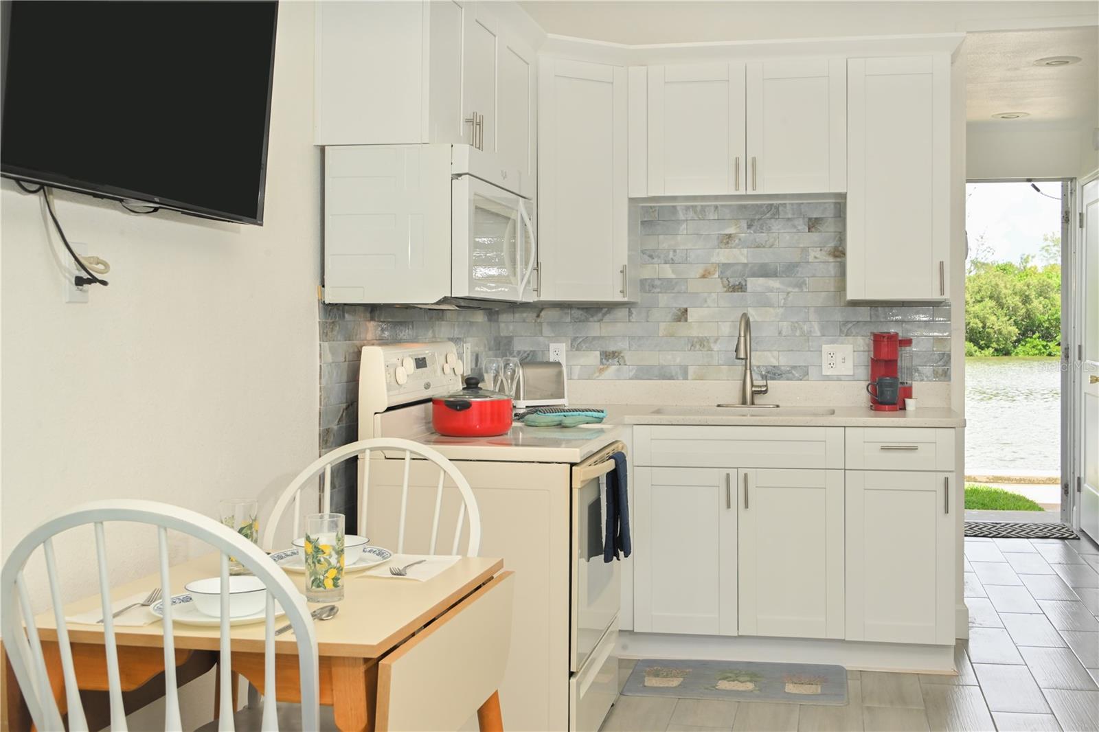 18399 GULF BLVD #371 — photo 6
