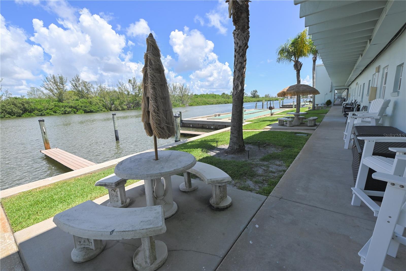 18399 GULF BLVD #371 — photo 25