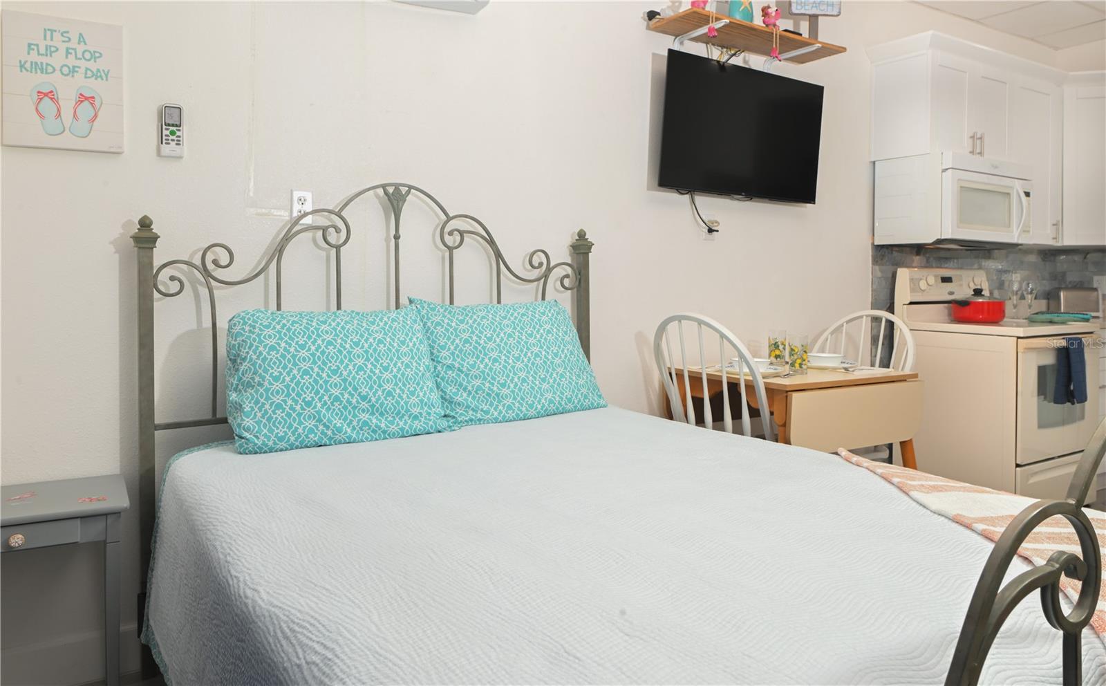 18399 GULF BLVD #371 — photo 11