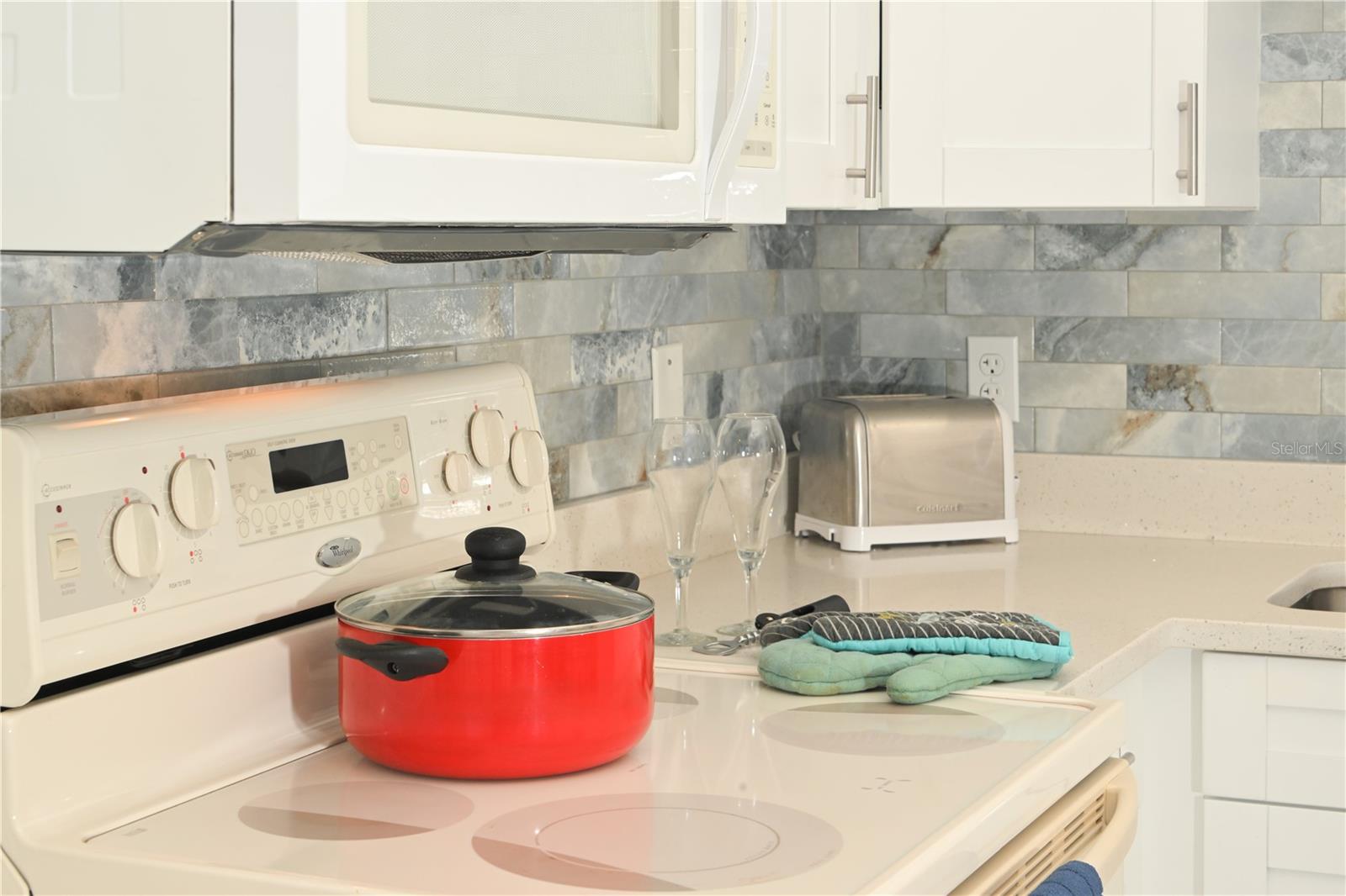 18399 GULF BLVD #371 — photo 8