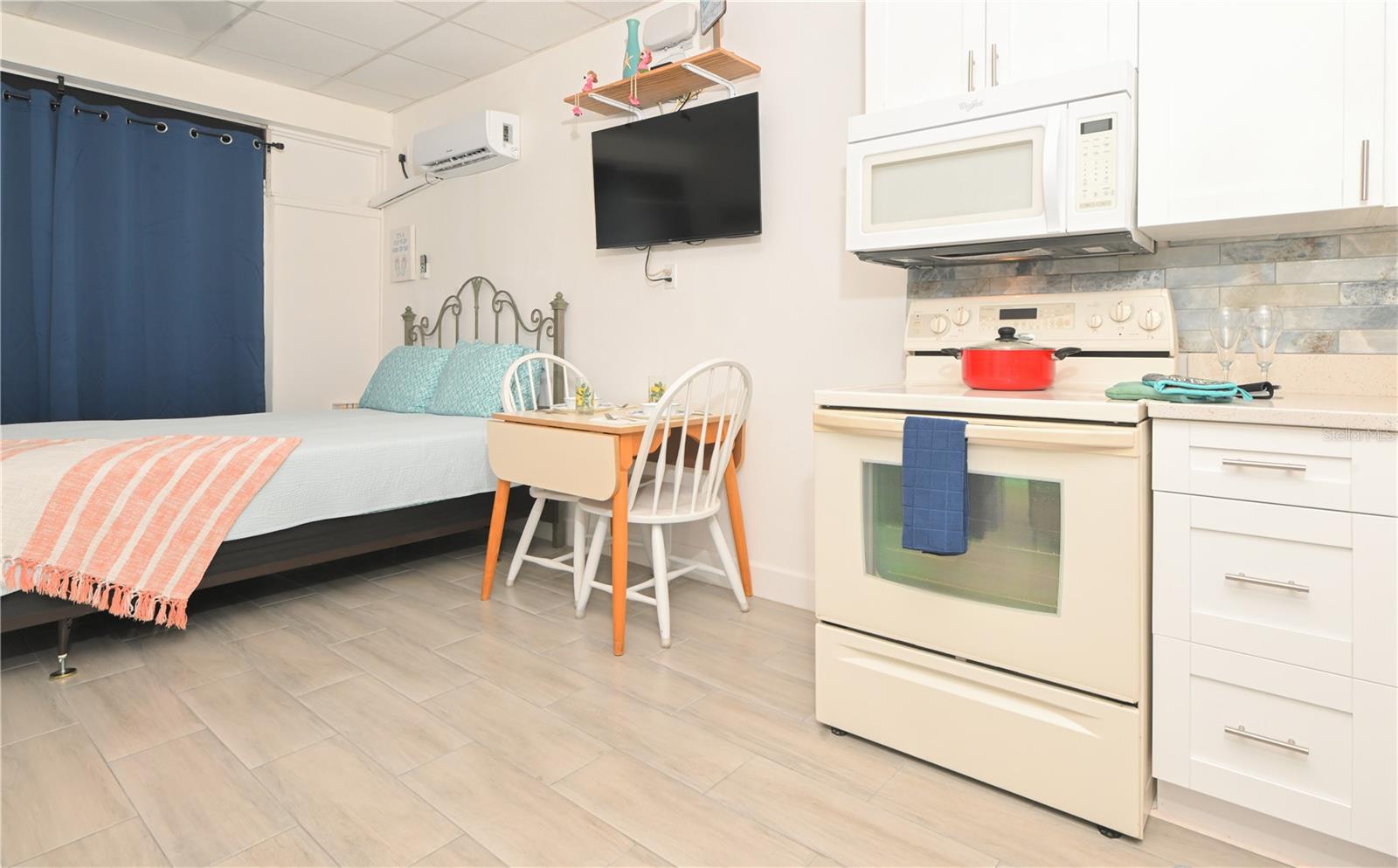 18399 GULF BLVD #371 — photo 7