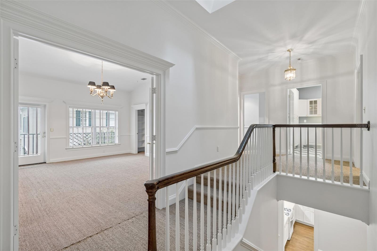 5323 BAYSHORE BLVD #F — photo 11