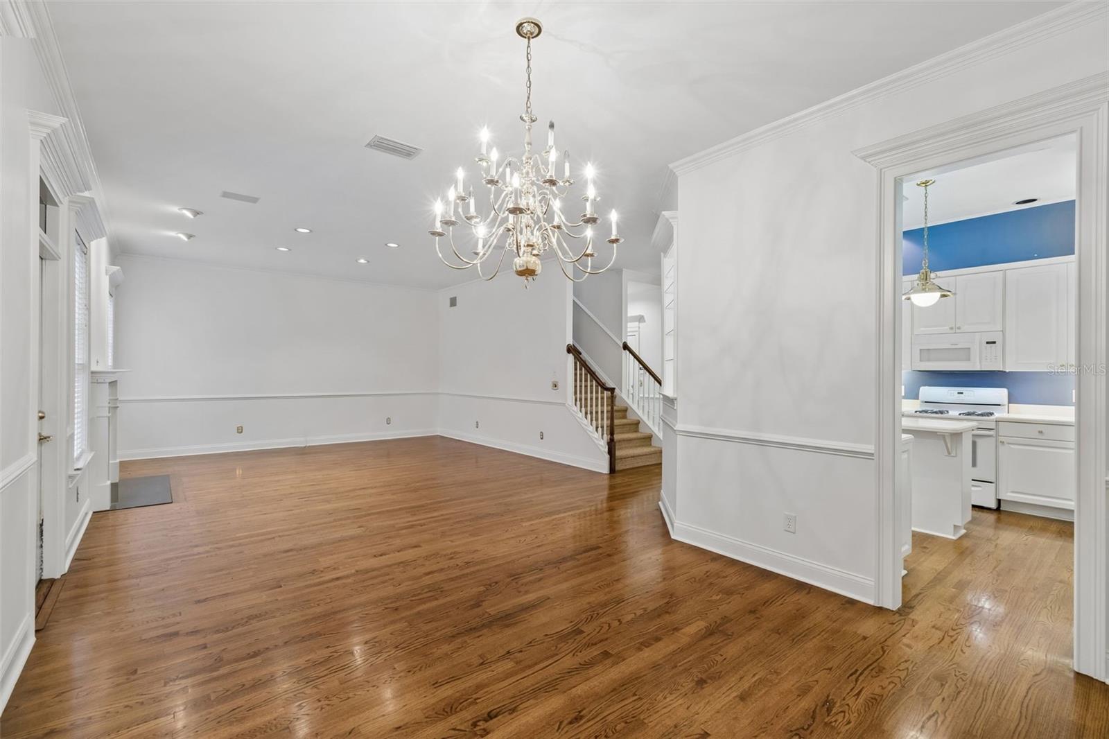 5323 BAYSHORE BLVD #F — photo 5