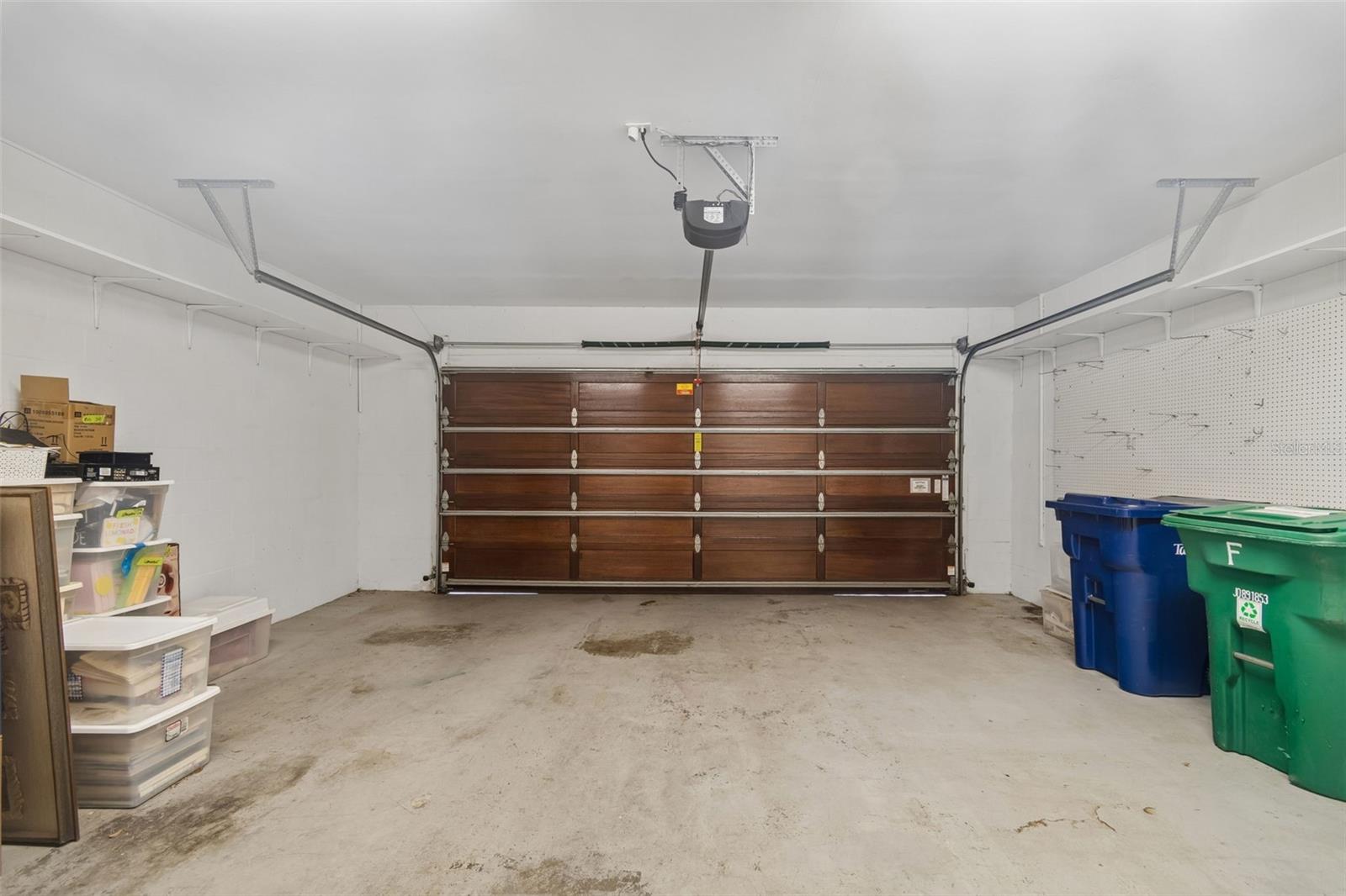 5323 BAYSHORE BLVD #F — photo 25