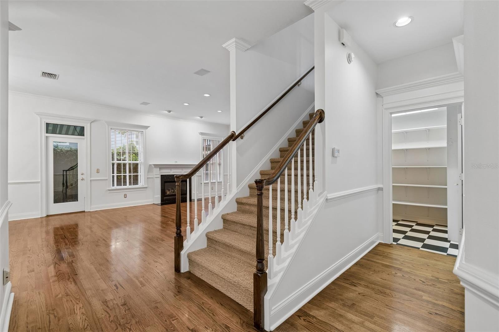 5323 BAYSHORE BLVD #F — photo 10