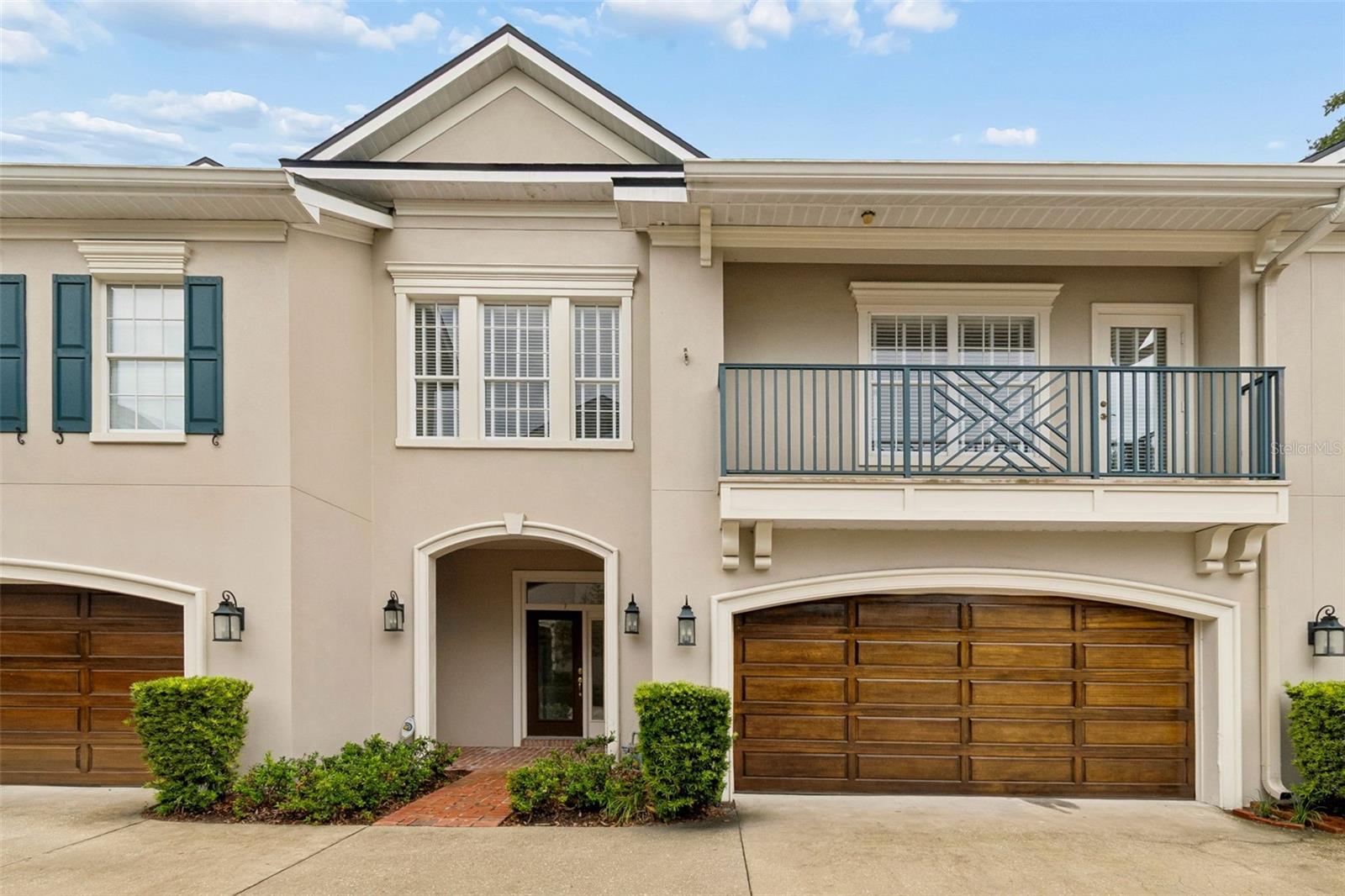 5323 BAYSHORE BLVD #F — photo 2