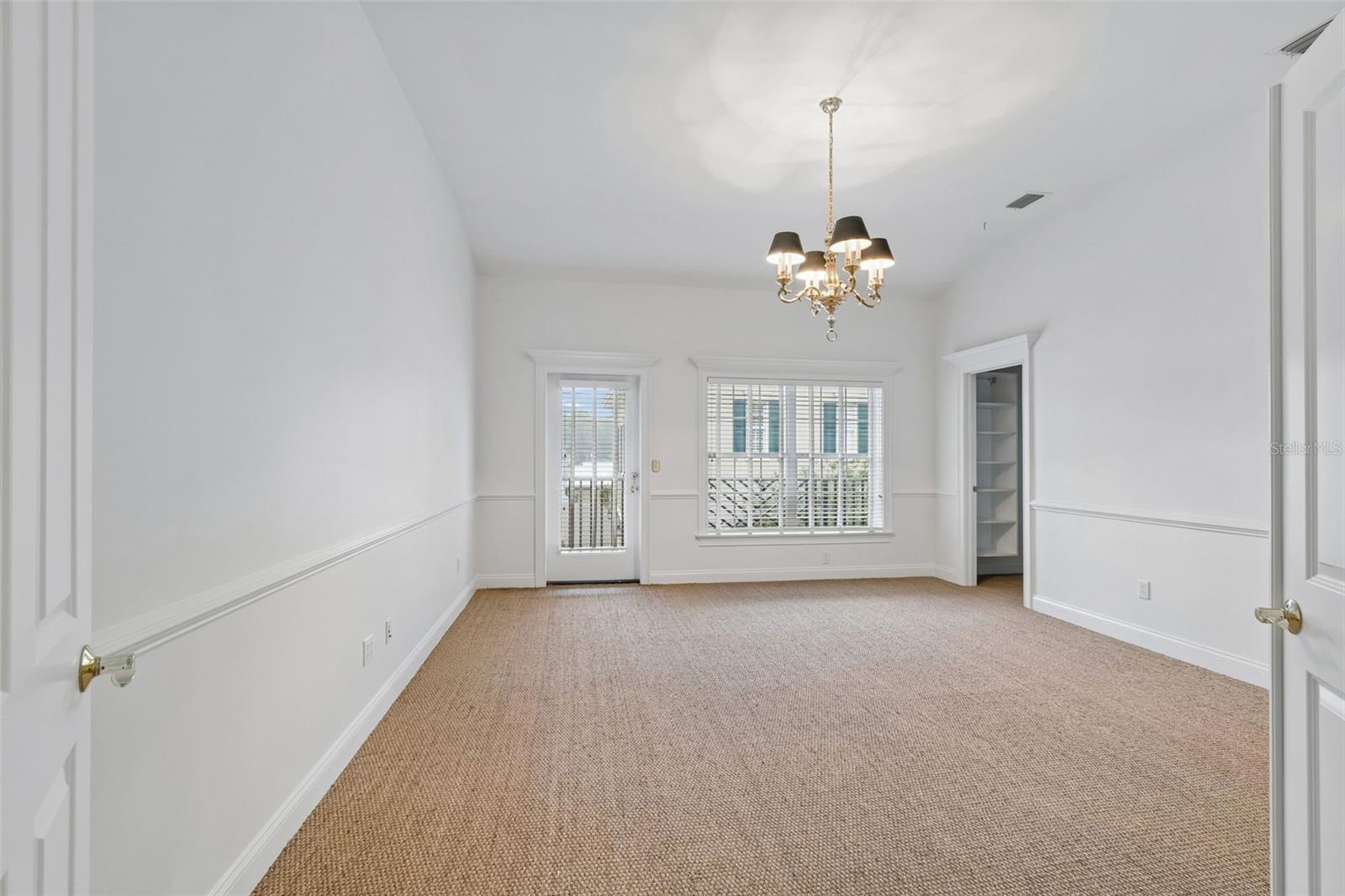 5323 BAYSHORE BLVD #F — photo 20