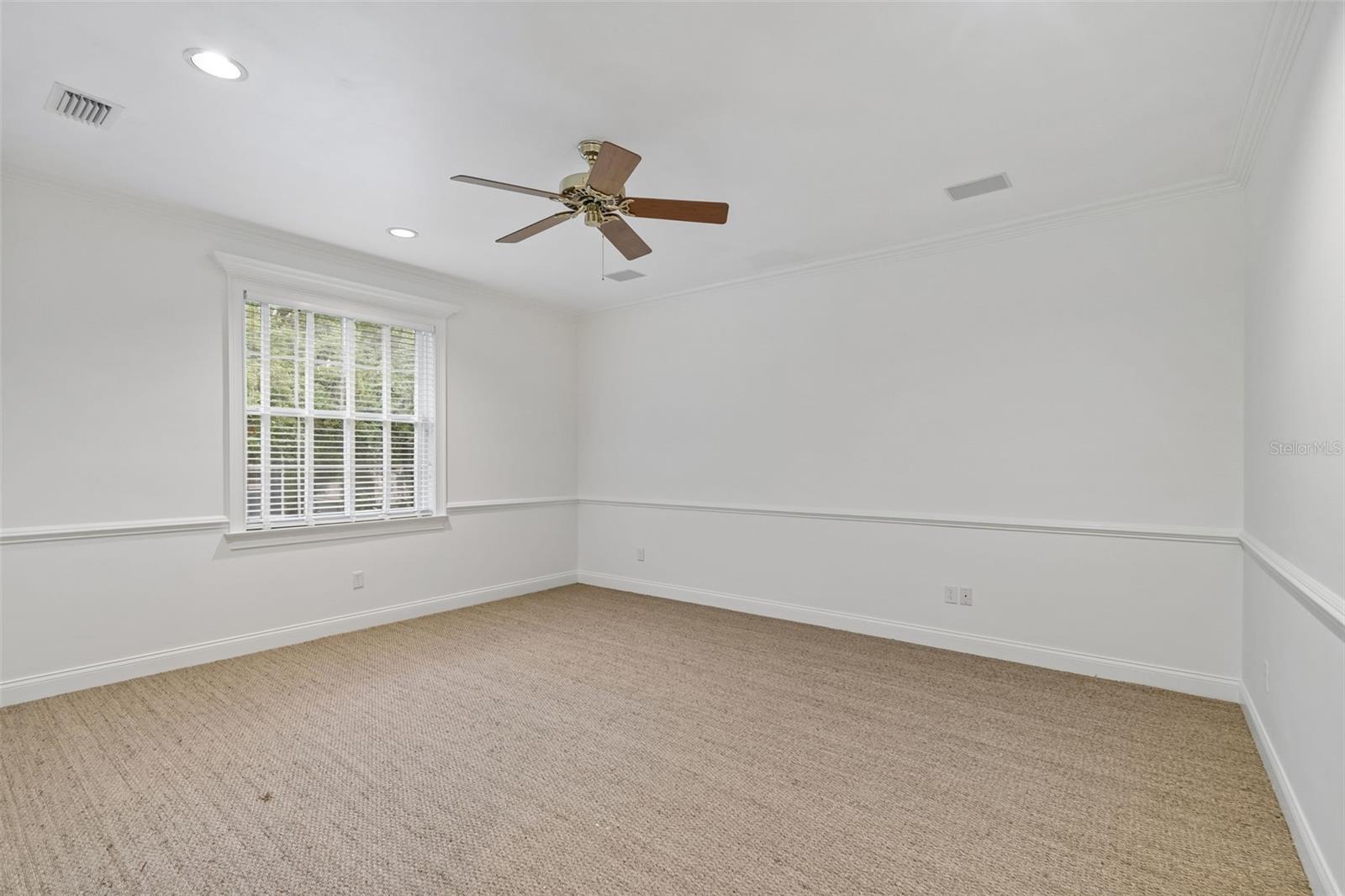 5323 BAYSHORE BLVD #F — photo 13