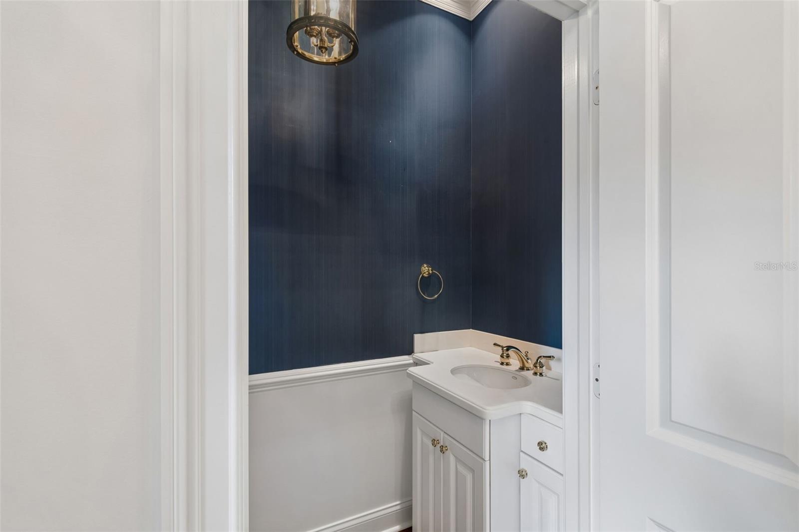 5323 BAYSHORE BLVD #F — photo 22