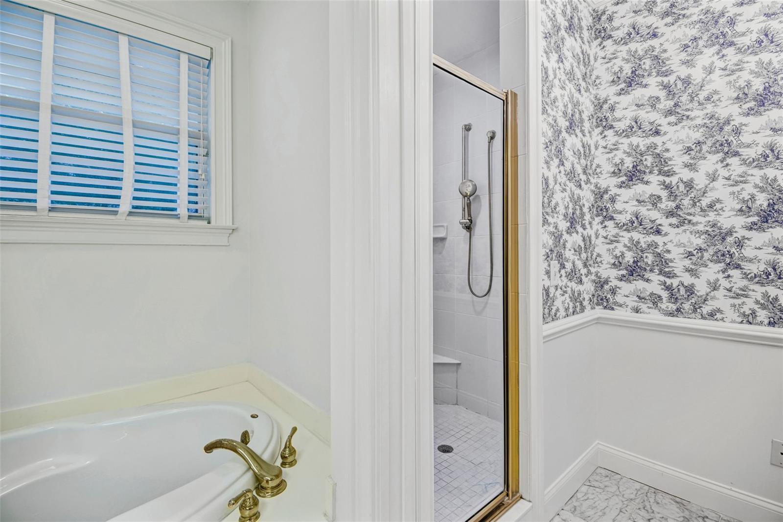 5323 BAYSHORE BLVD #F — photo 15