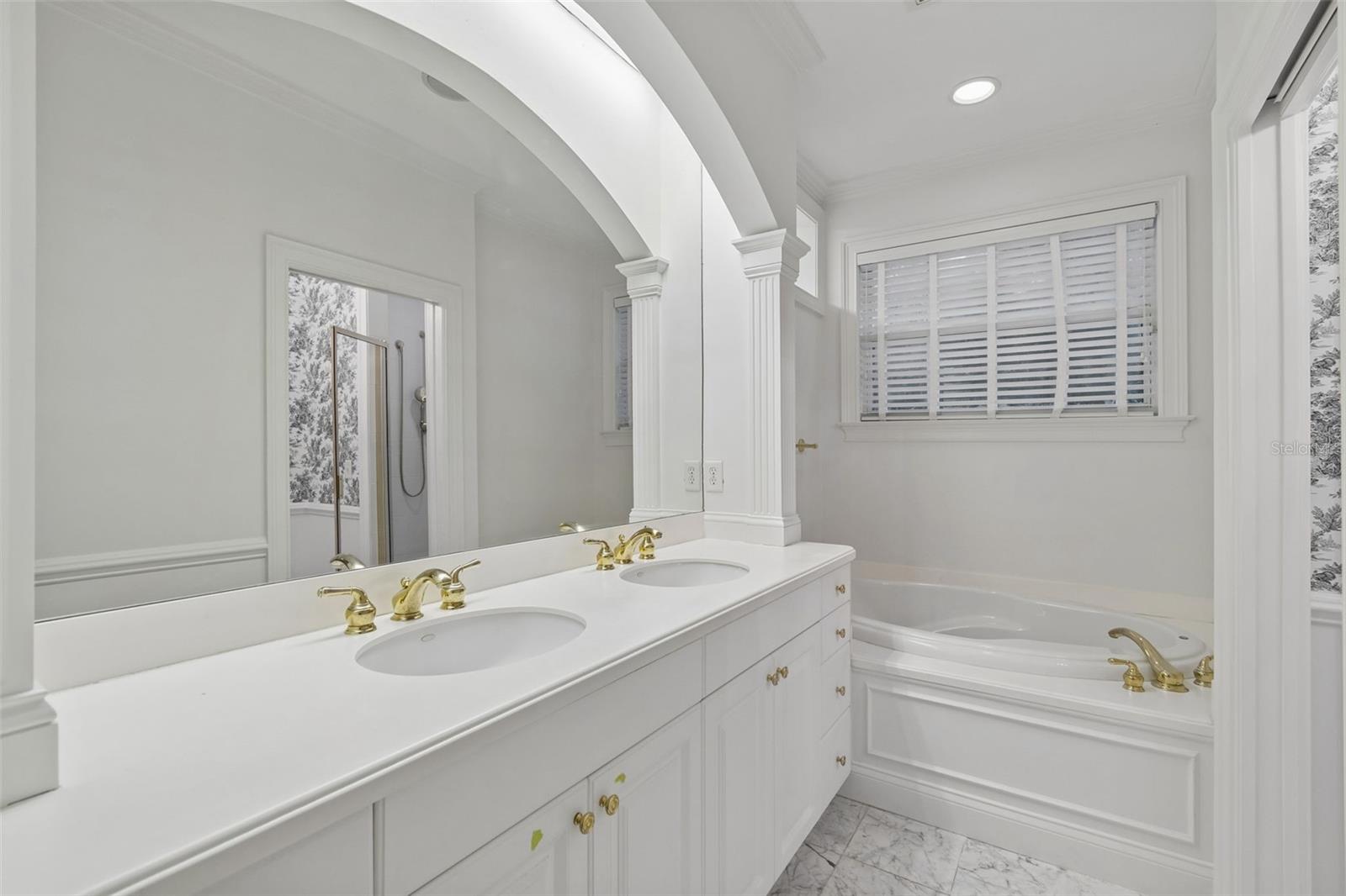 5323 BAYSHORE BLVD #F — photo 14