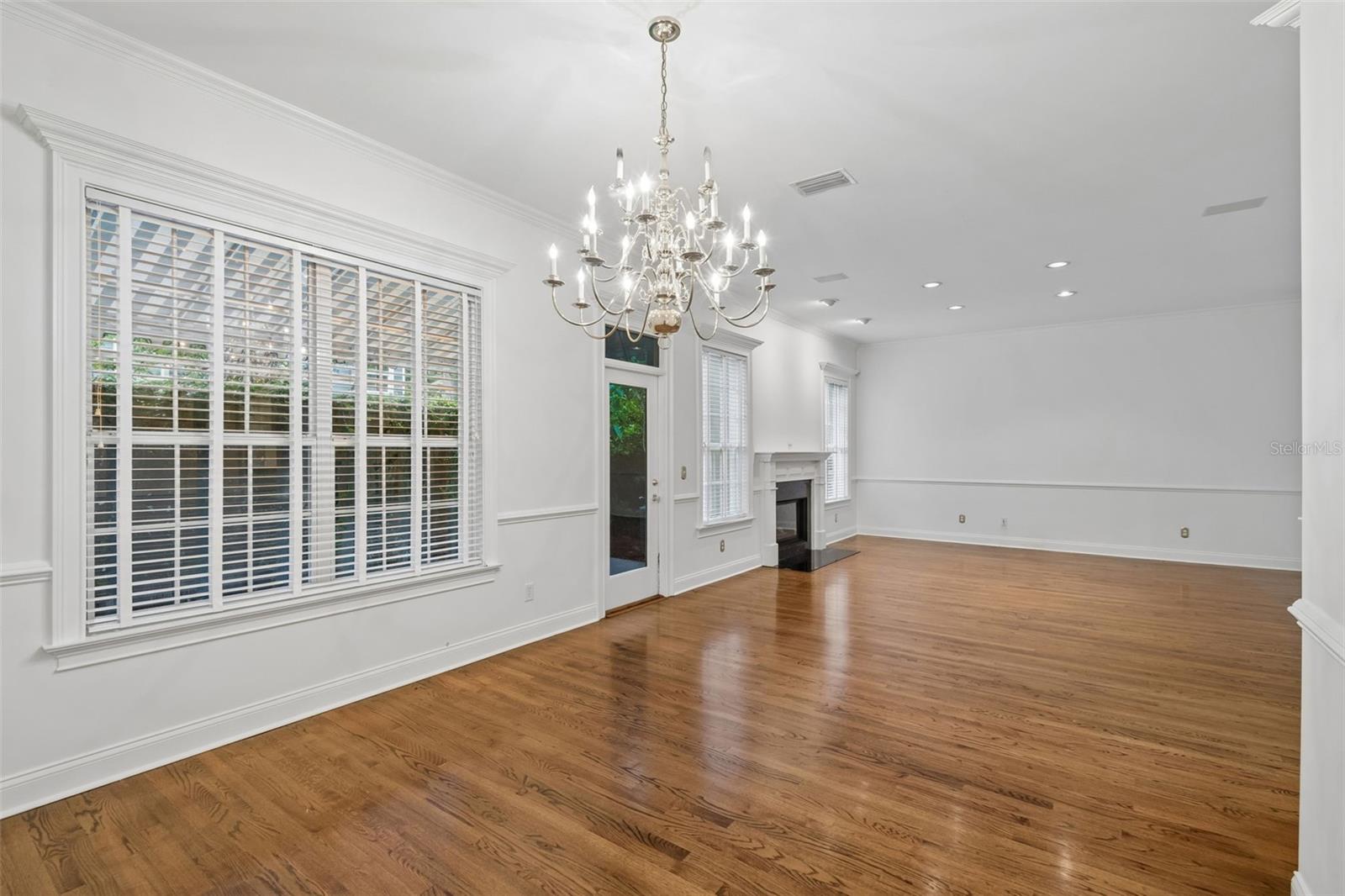 5323 BAYSHORE BLVD #F — photo 6