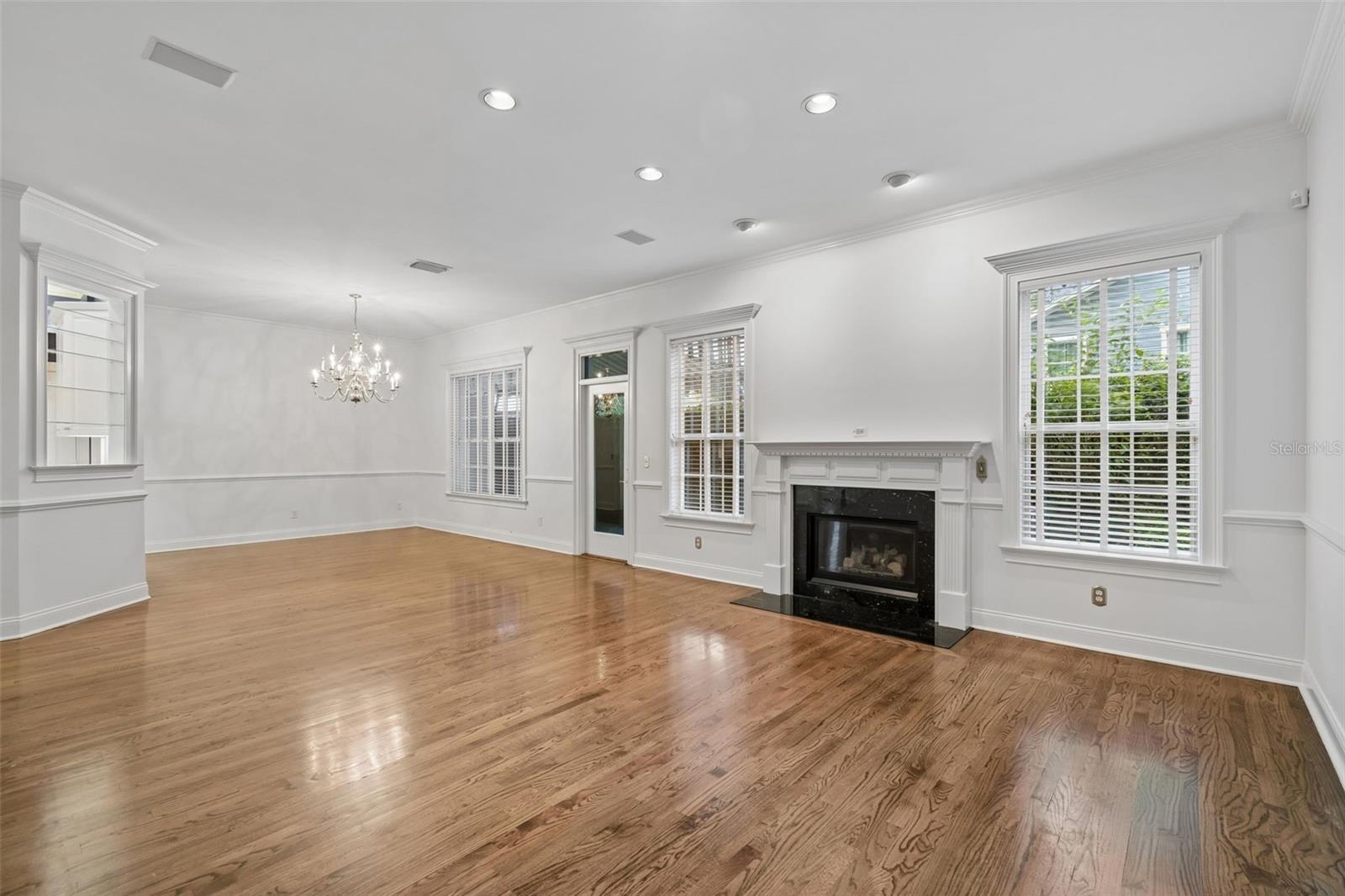 5323 BAYSHORE BLVD #F — photo 4