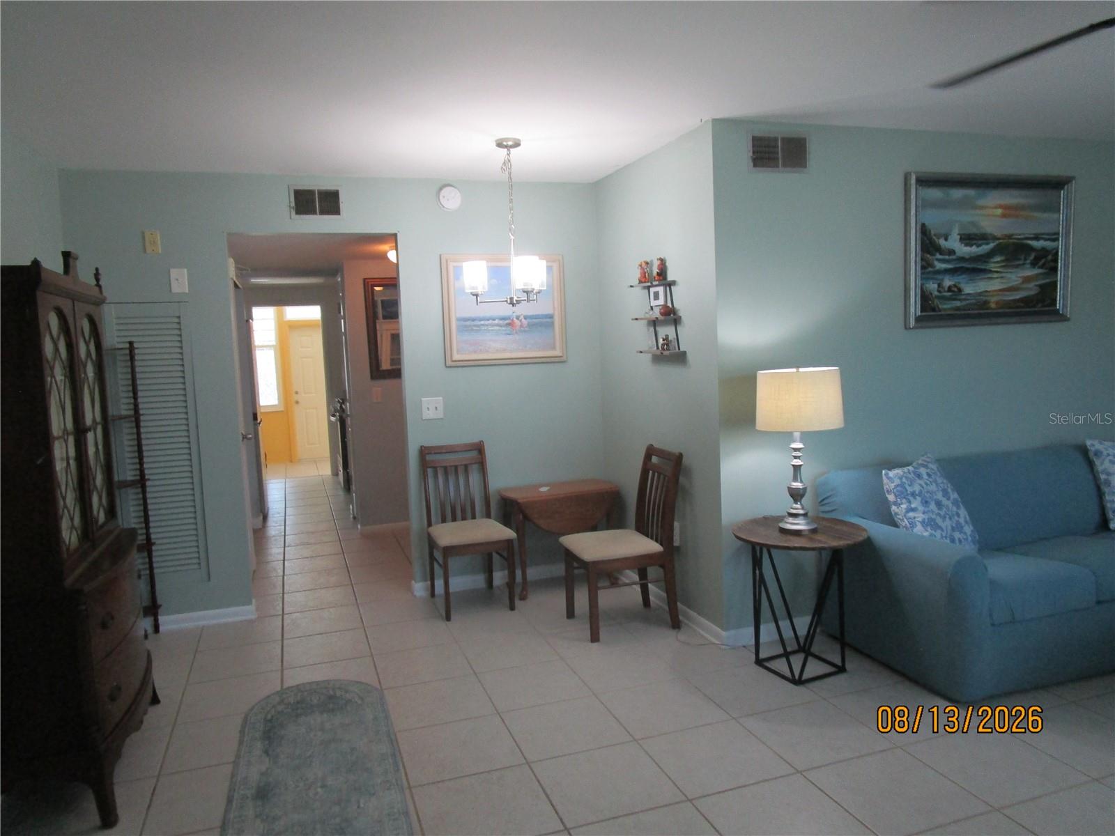 1900 59TH AVE N #115 — photo 7