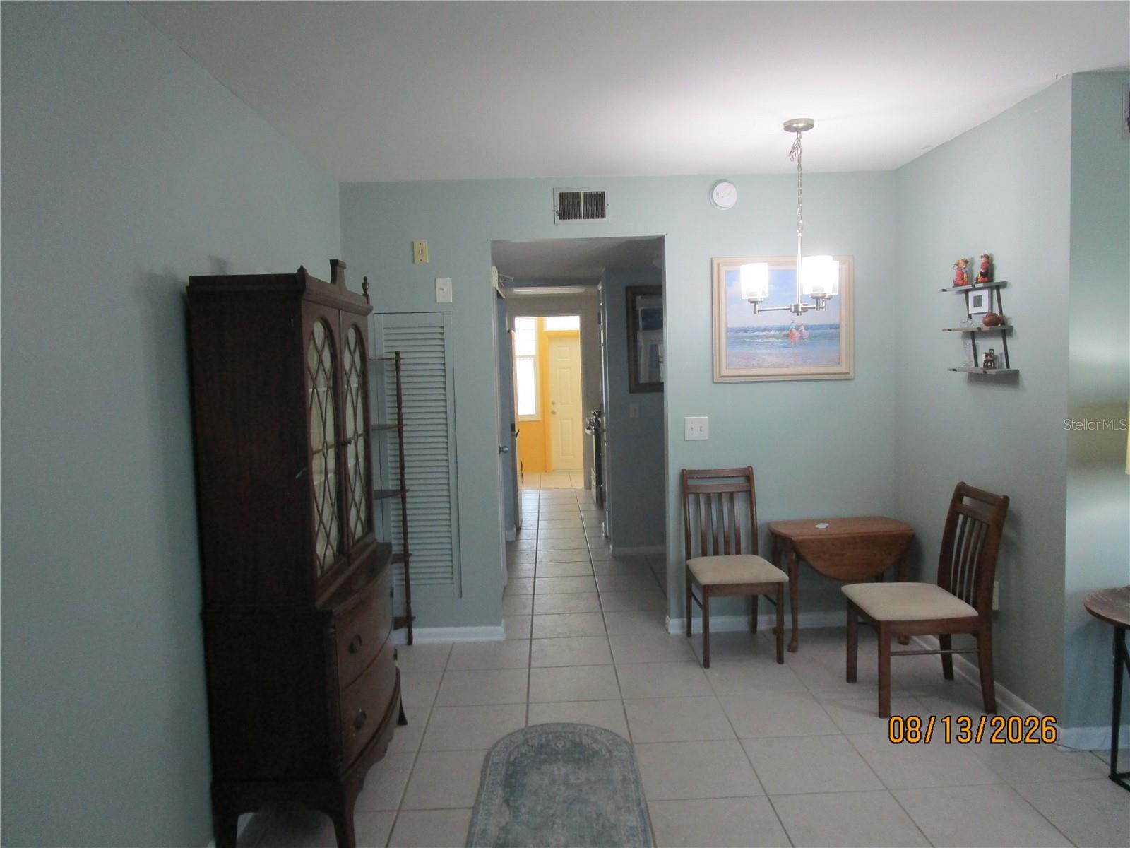 1900 59TH AVE N #115 — photo 9