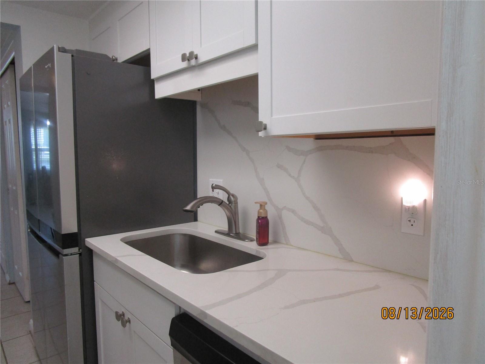 1900 59TH AVE N #115 — photo 12