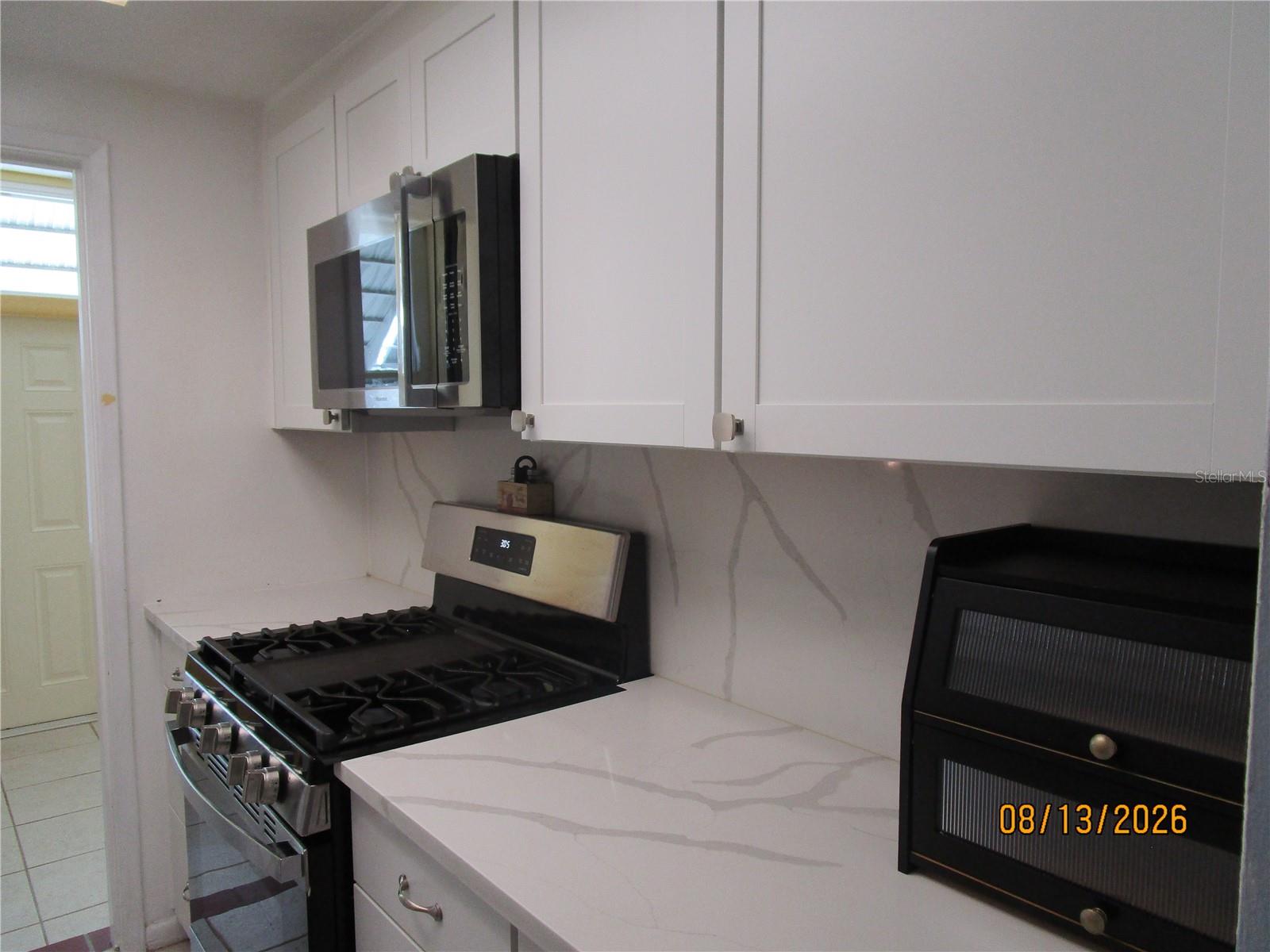 1900 59TH AVE N #115 — photo 14