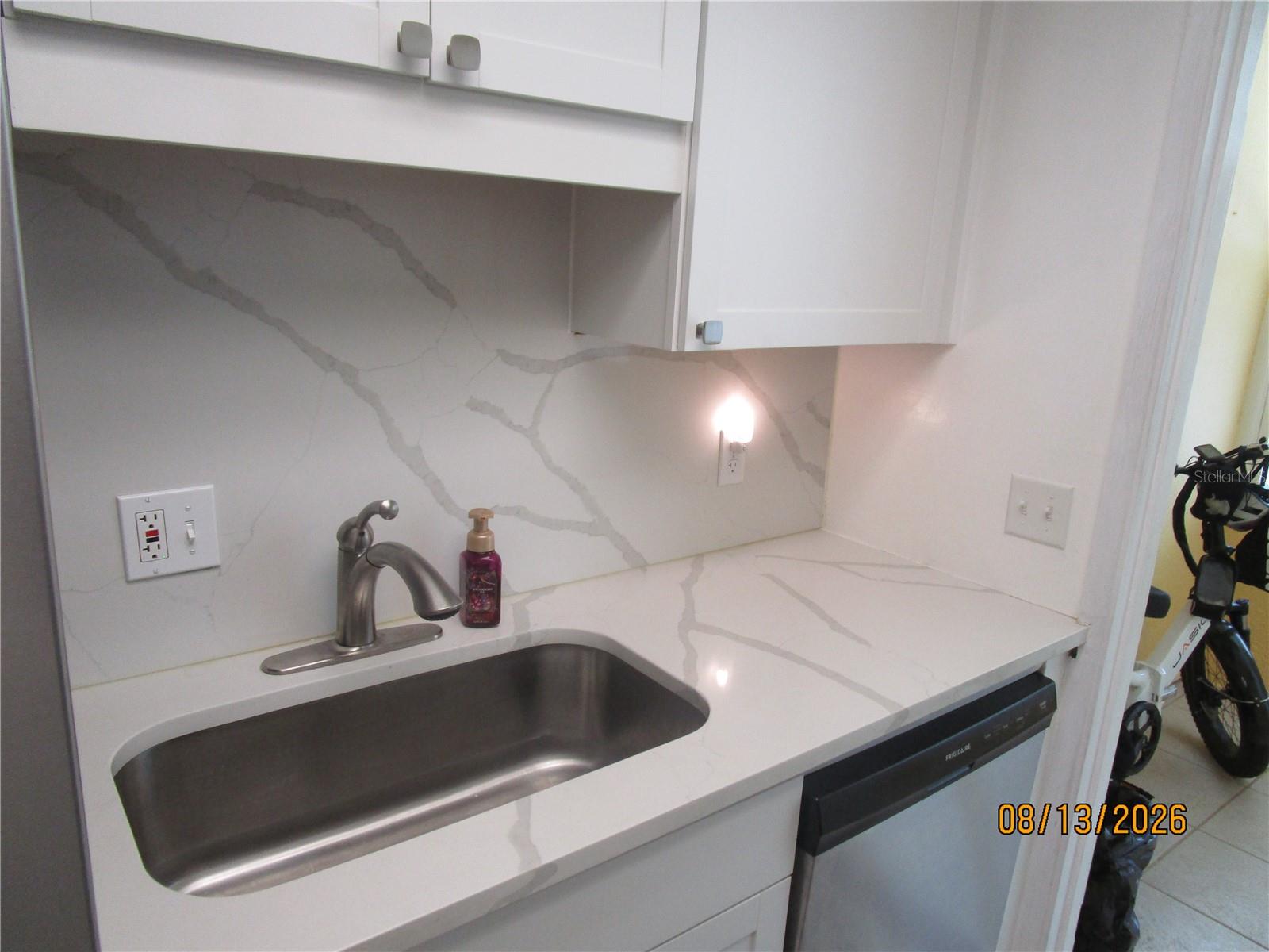 1900 59TH AVE N #115 — photo 13