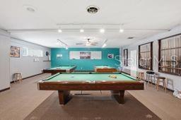 1900 59TH AVE N #115 — photo 32